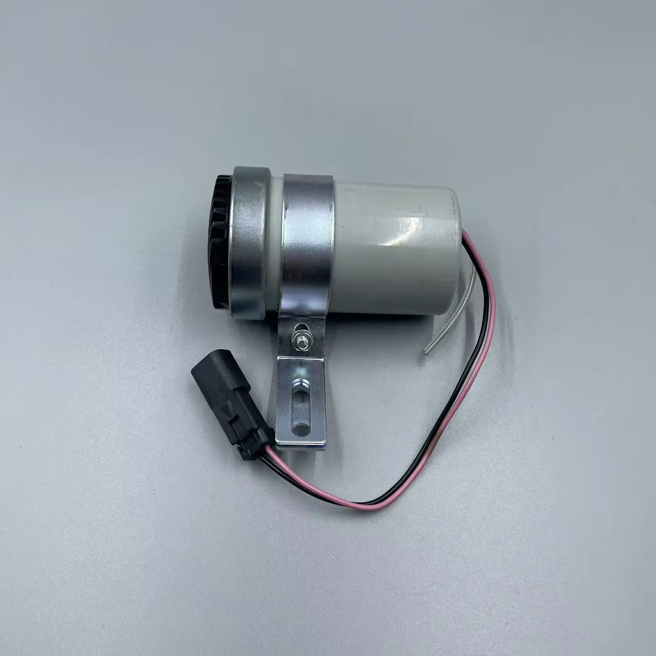 198-06-56570 Оригинальный Зуммер Komatsu