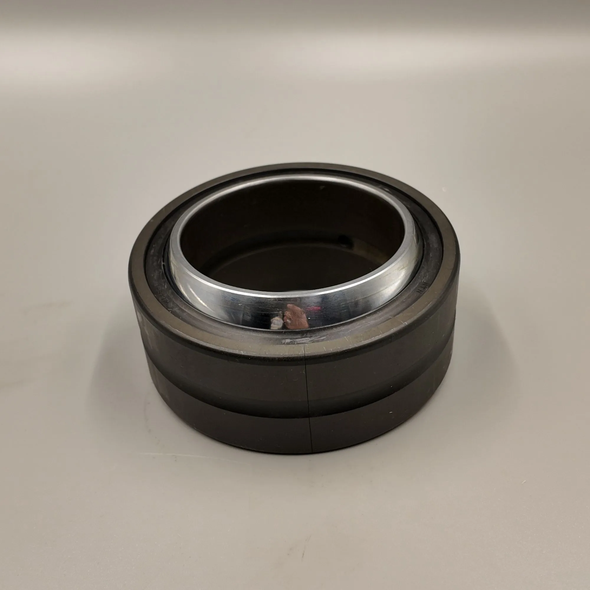 707-46-07040 Оригинальная Втулка Komatsu