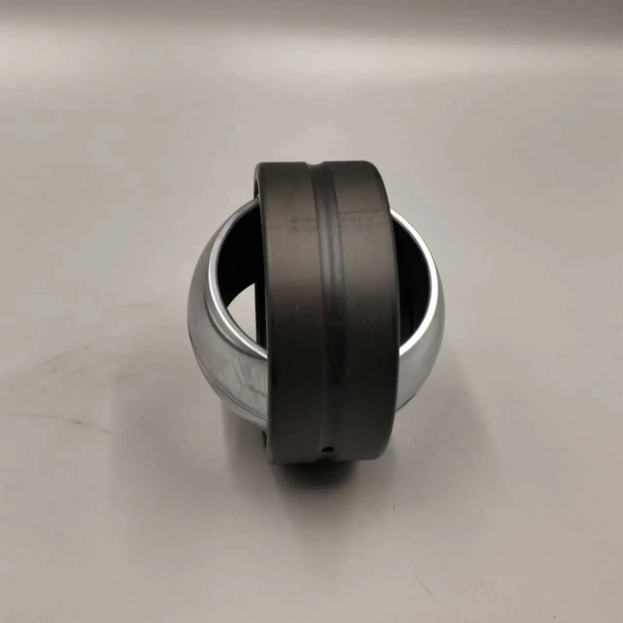 707-46-07040 Оригинальная Втулка Komatsu