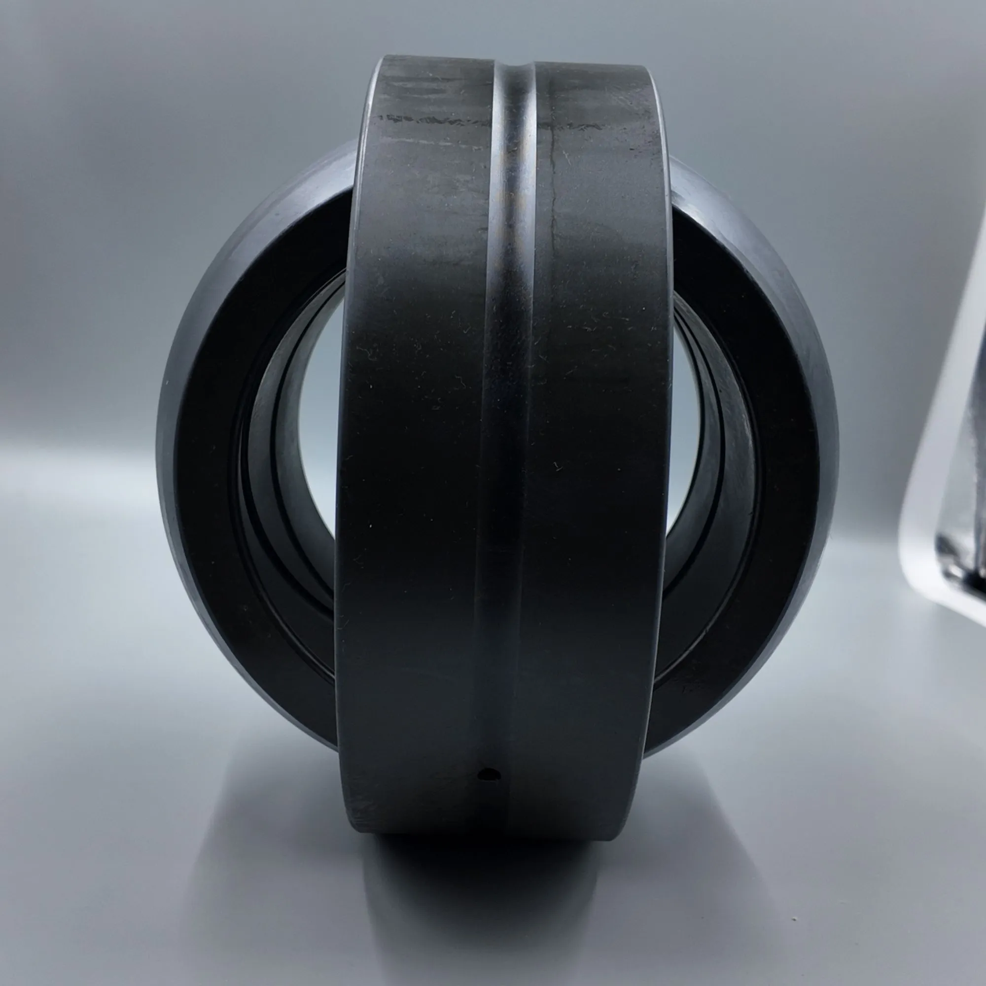 707-46-14010 Оригинальная Втулка Komatsu