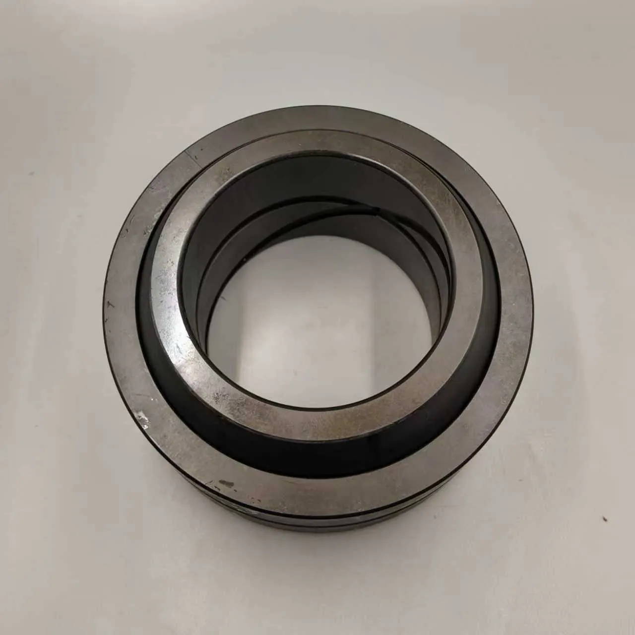 707-46-14010 Оригинальная Втулка Komatsu