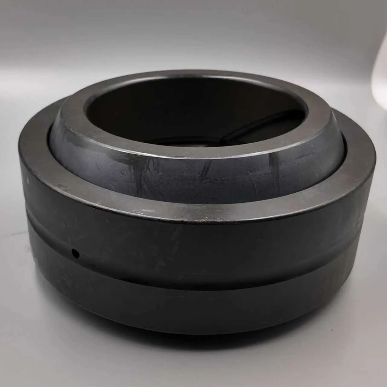 707-46-14010 Оригинальная Втулка Komatsu