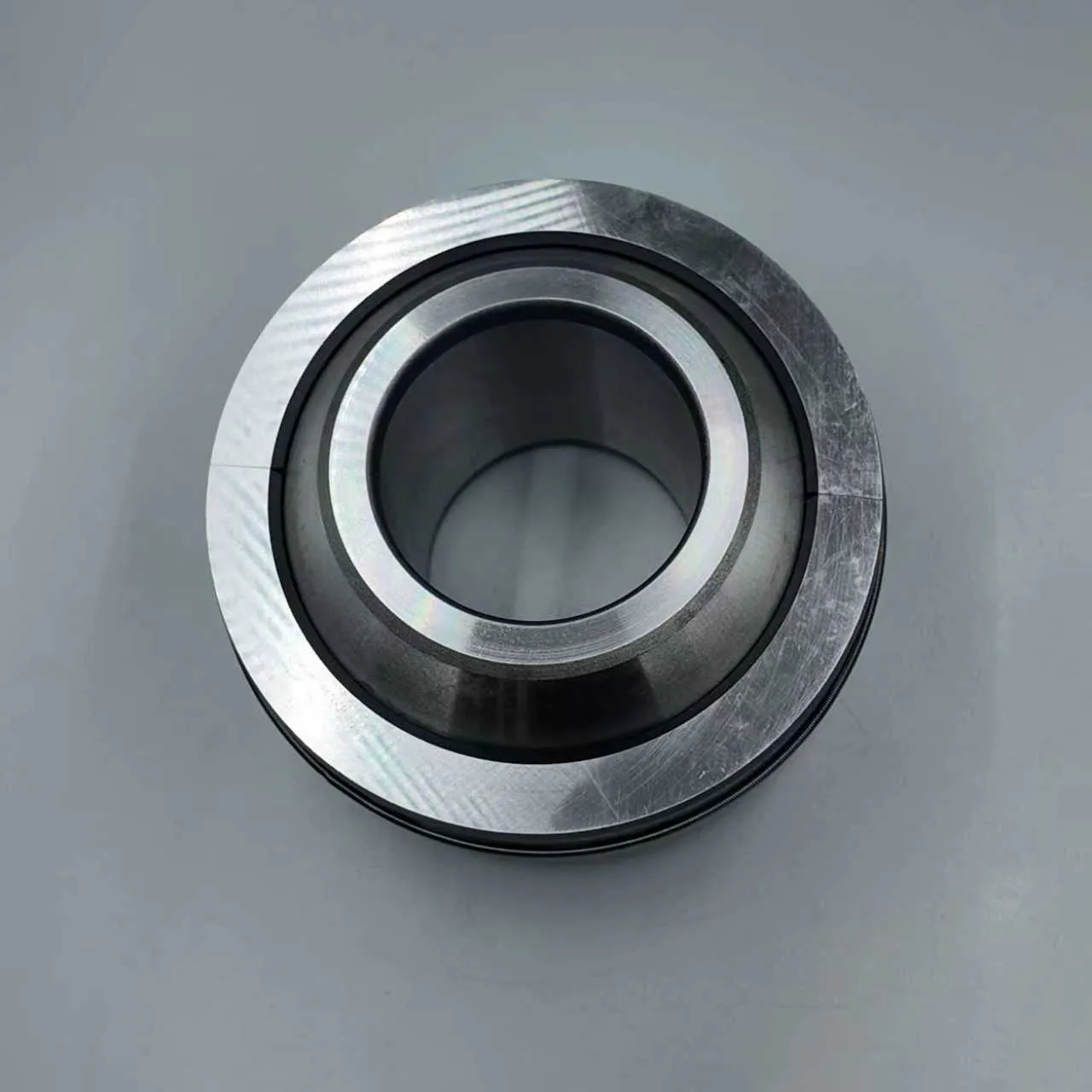 195-71-51263 Оригинальная Втулка Komatsu