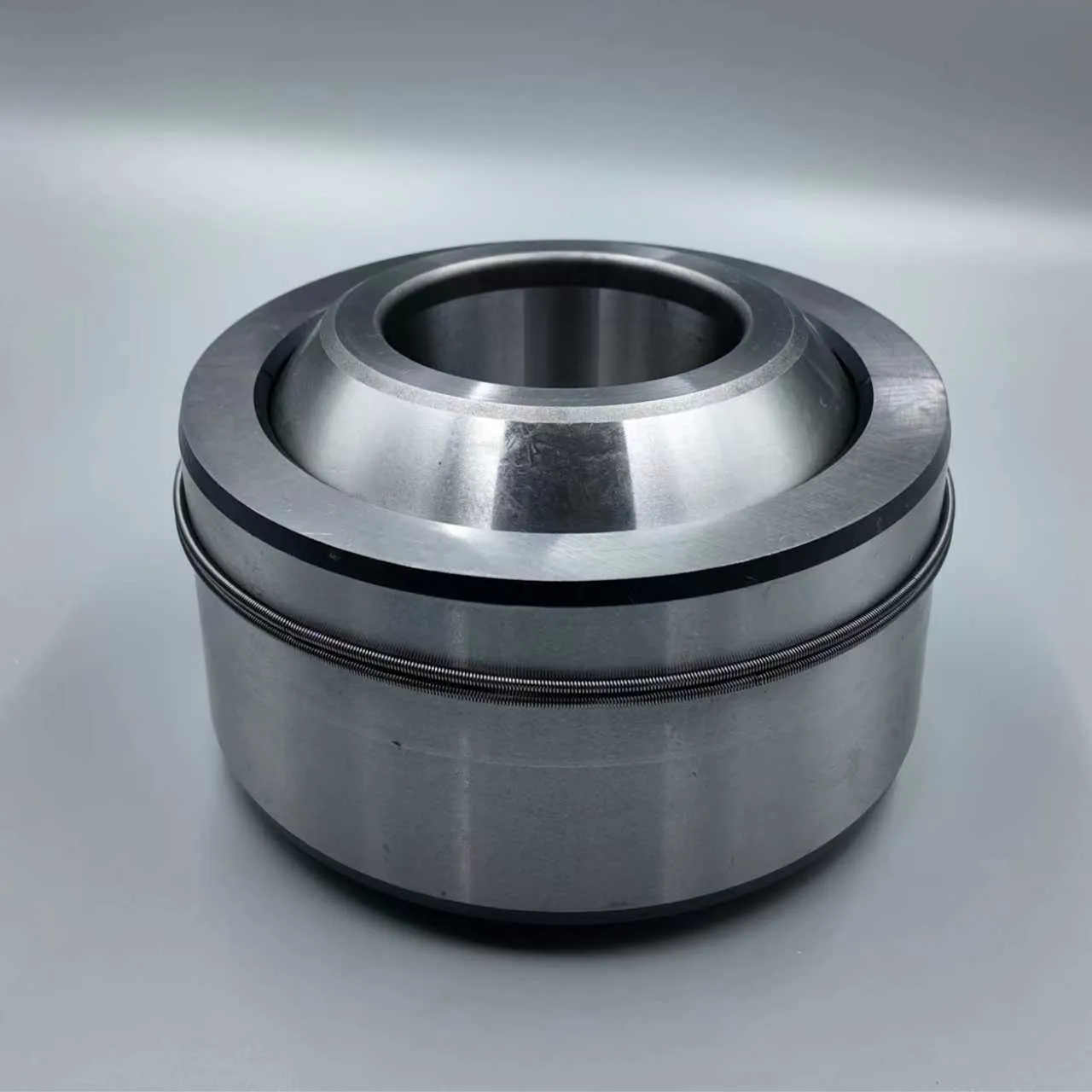 195-71-51263 Оригинальная Втулка Komatsu