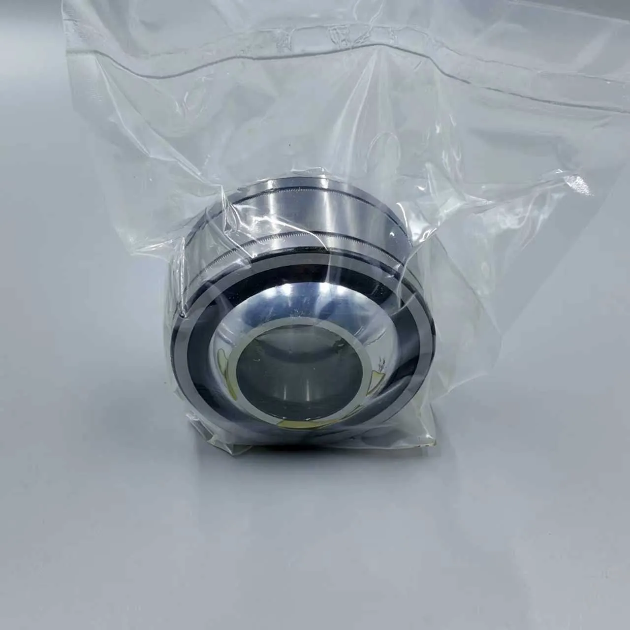 07137-04006 Оригинальная Втулка Komatsu