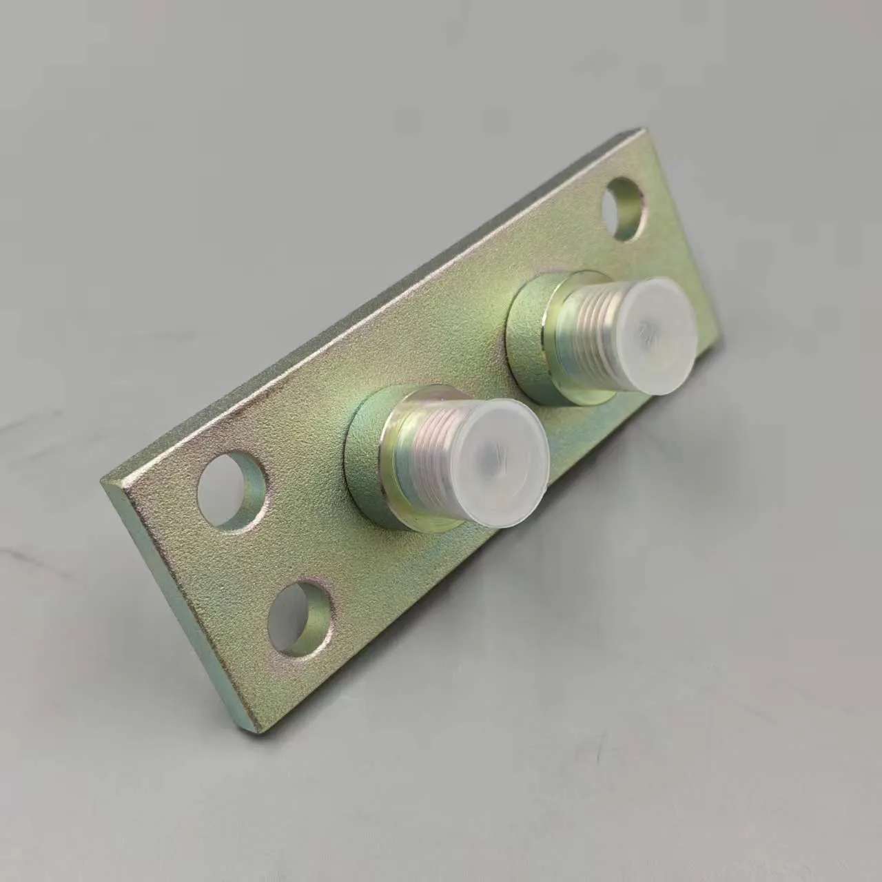 14Y-62-31411 Кронштейн Komatsu оригинальный