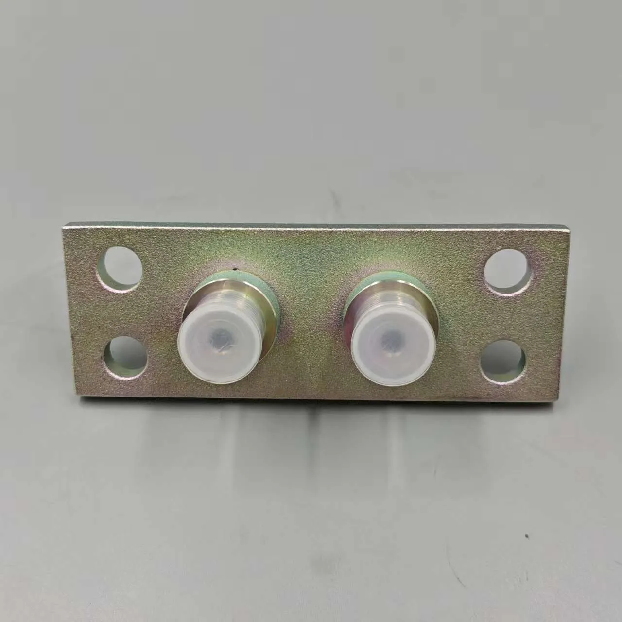 14Y-62-31411 Кронштейн Komatsu оригинальный