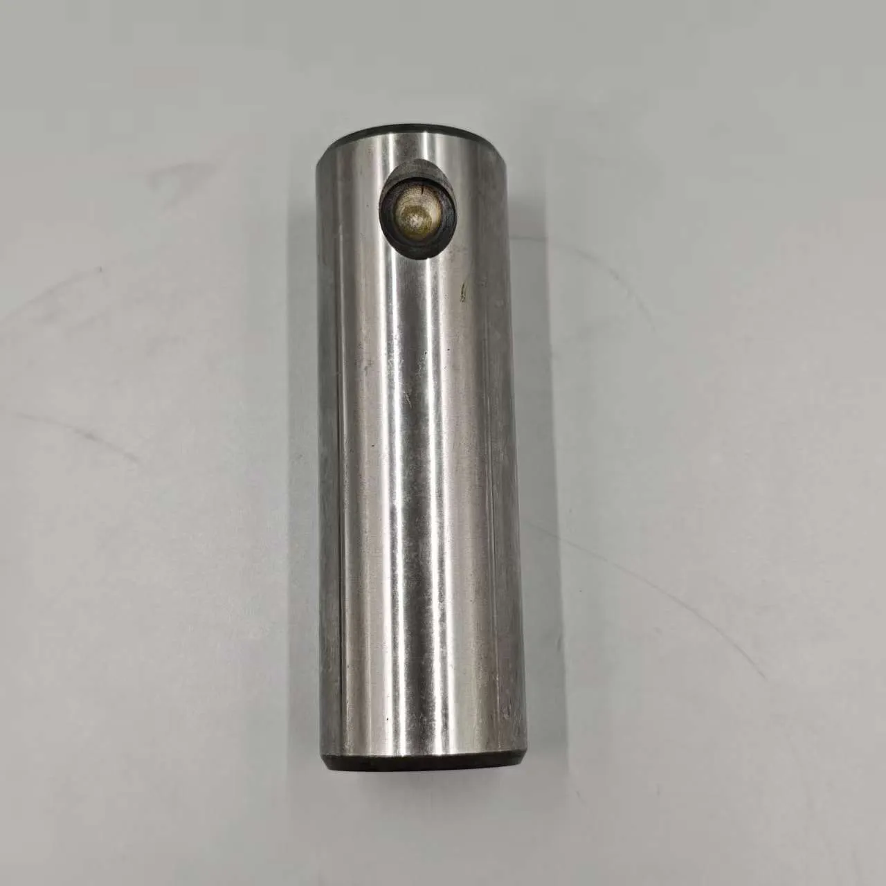 424-22-12510 Штифт Вала Оригинальный Komatsu