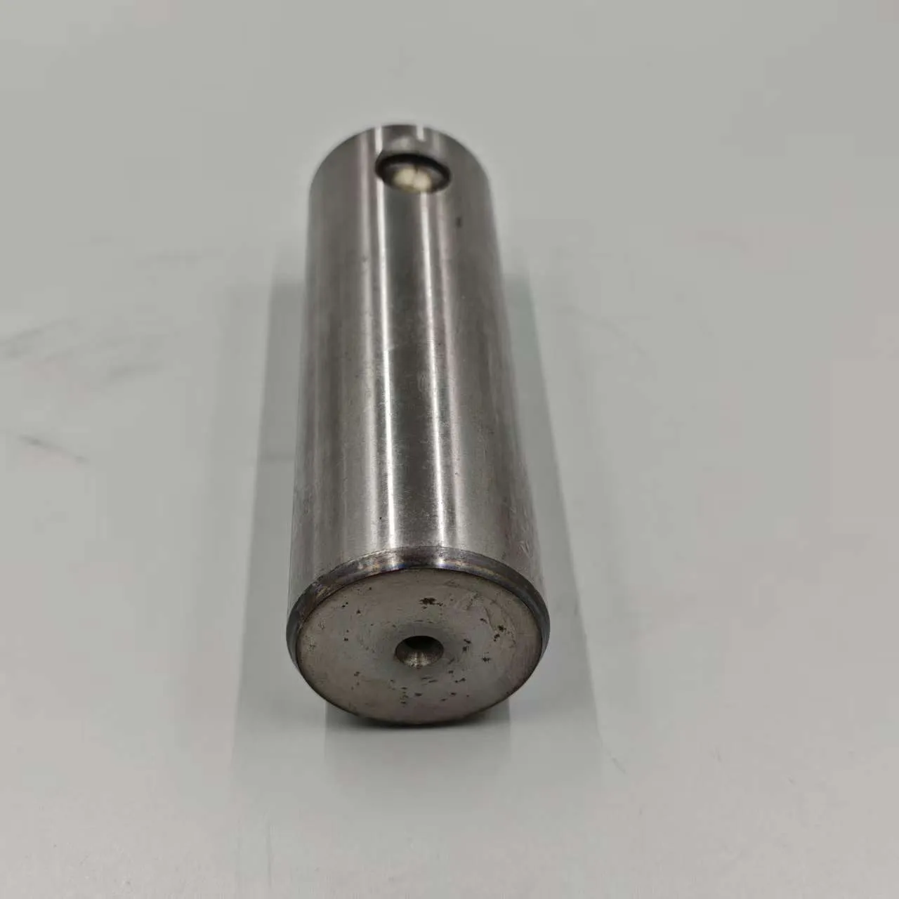 424-22-12510 Штифт Вала Оригинальный Komatsu