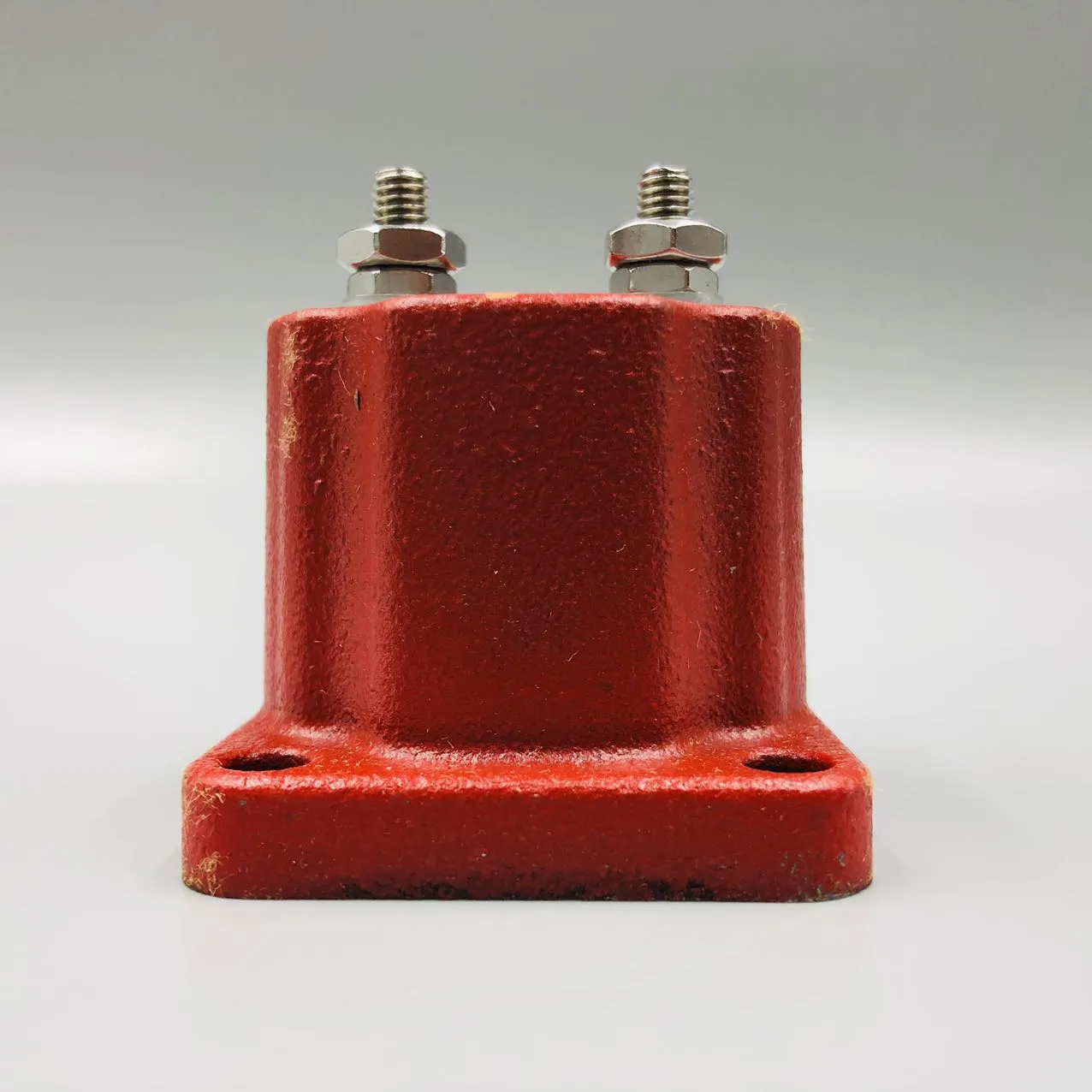 6560-51-1510 Оригинальный Соленоид Komatsu