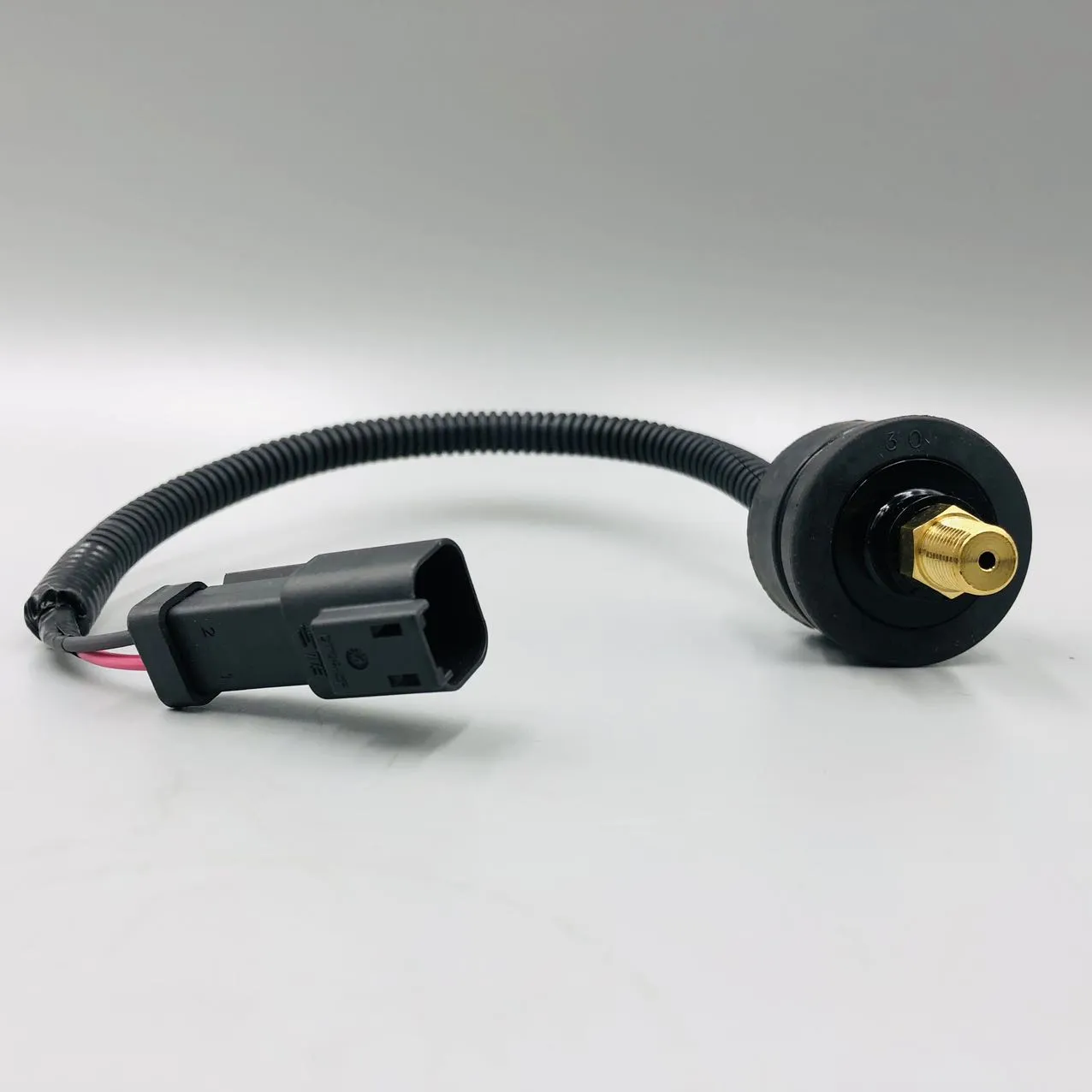 7861-93-1430 Оригинальный Выключатель Komatsu