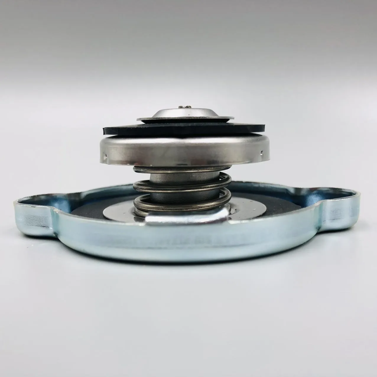 20Y-03-22110 Оригинальная крышка в сборе Komatsu