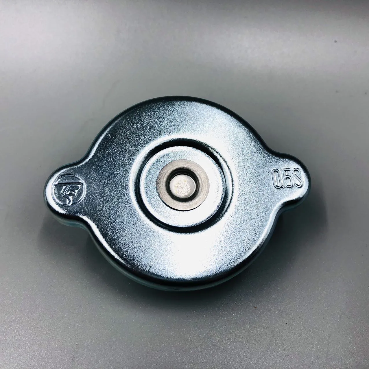 20Y-03-22110 Оригинальная крышка в сборе Komatsu