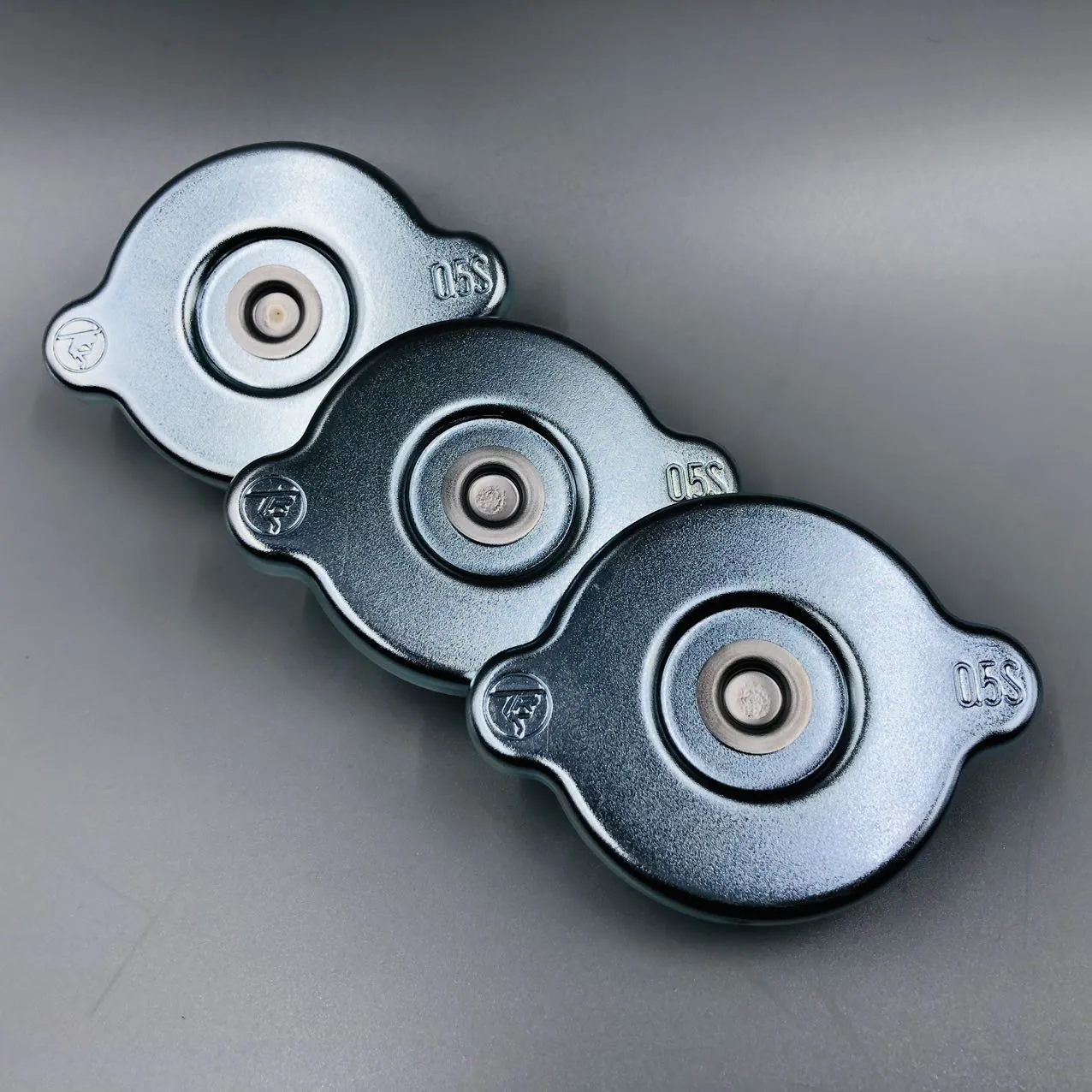 20Y-03-22110 Оригинальная крышка в сборе Komatsu