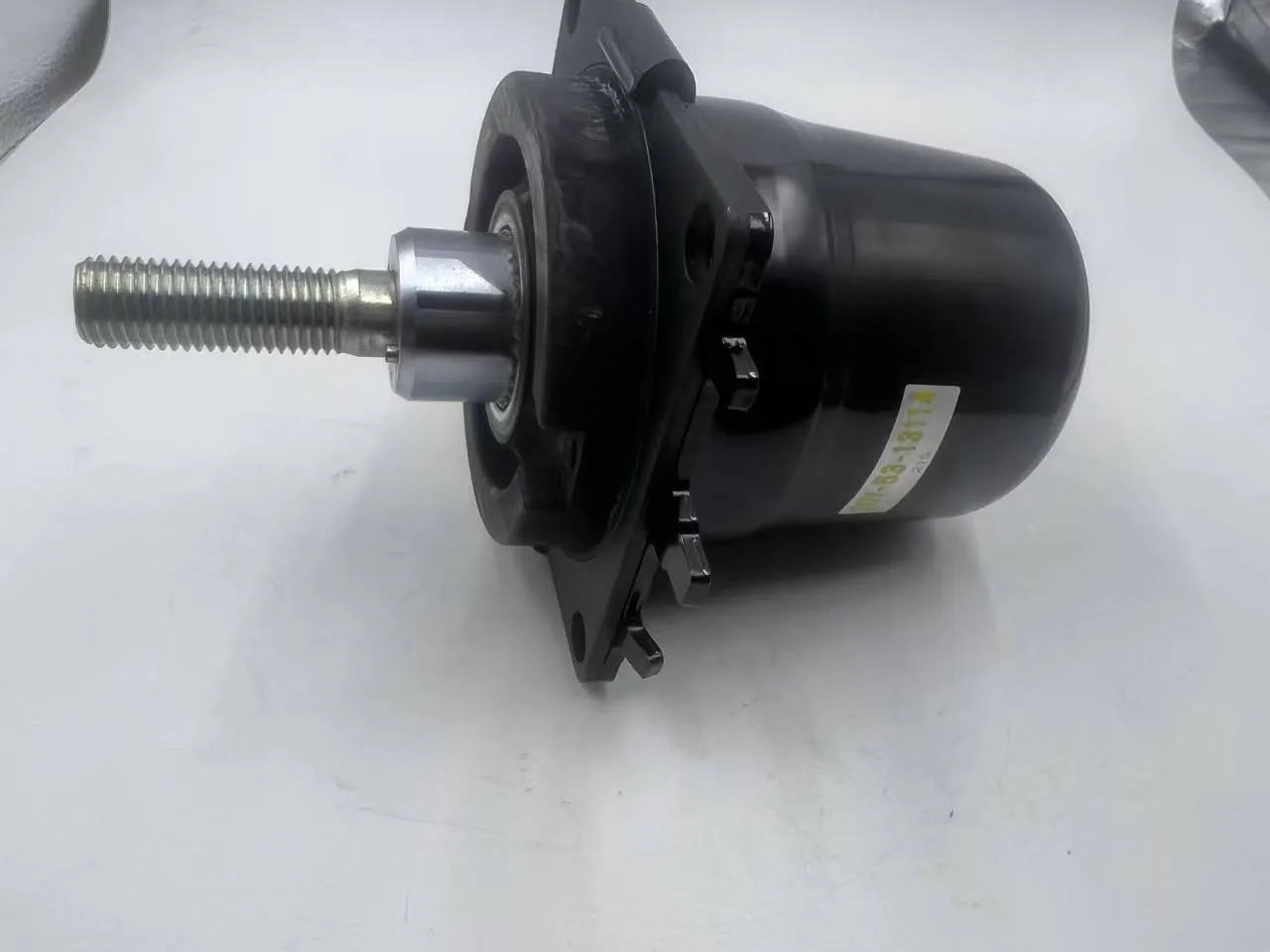 20Y-53-13113 Амортизатор Komatsu оригинальный