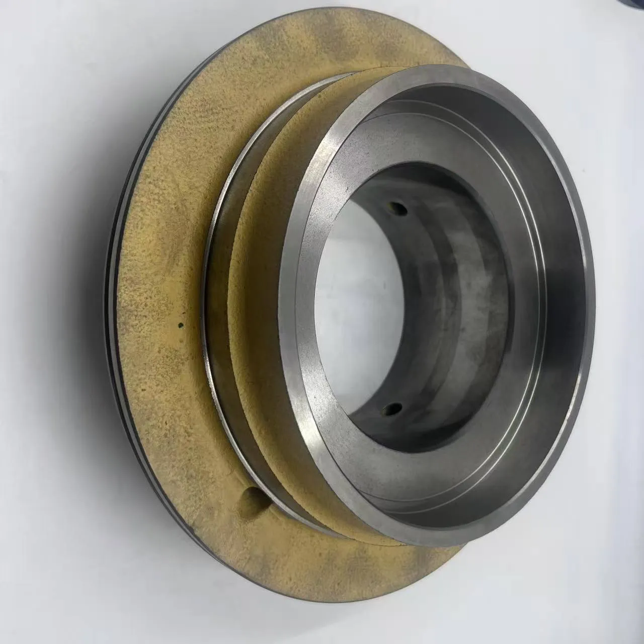 17A-22-11132 Оригинальный цилиндр Komatsu