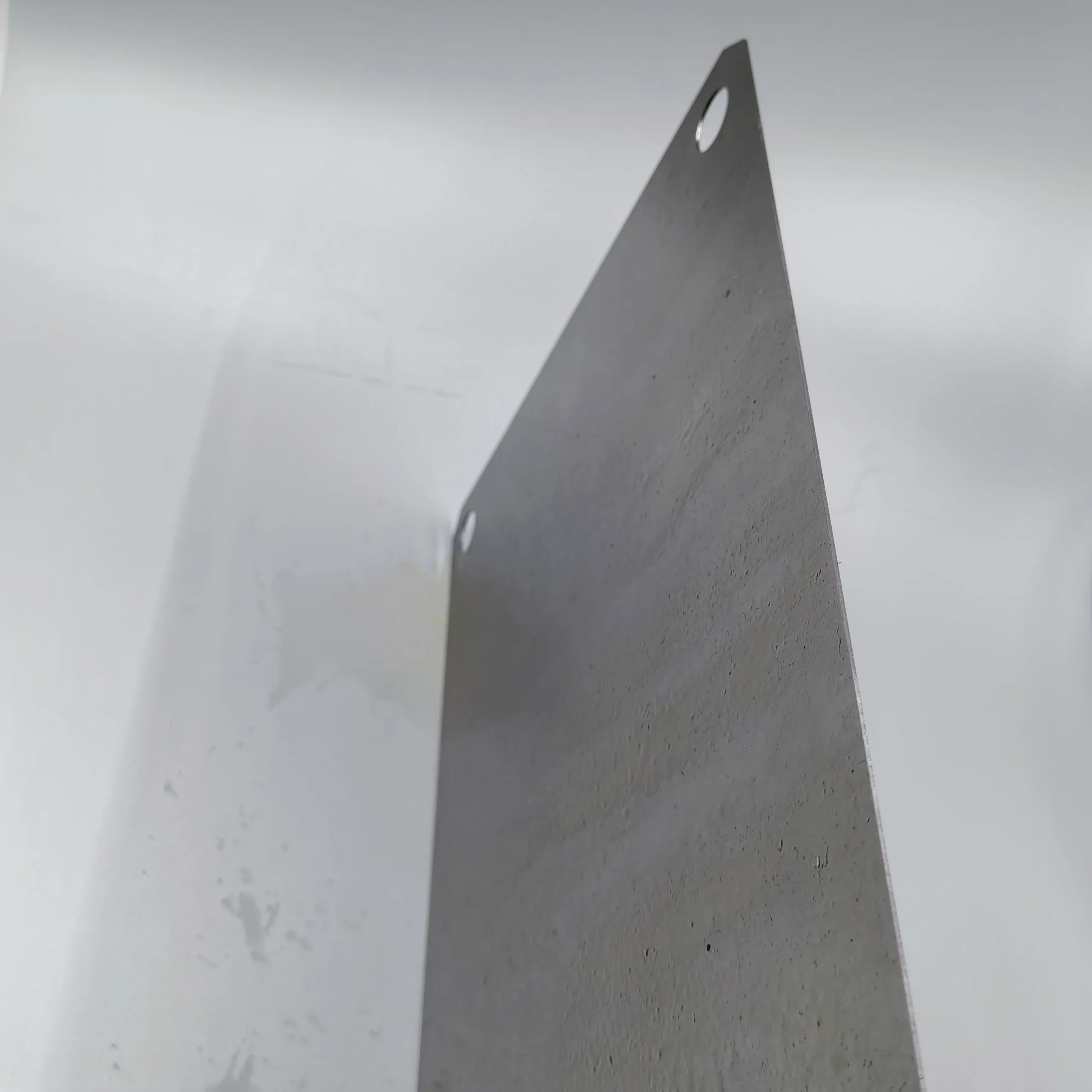 Заказывайте 561-74-61540 УПЛОТНЕНИЕ Комацу (Komatsu) по оптимальной цене для машин серий Komatsu HD785 и HD985.