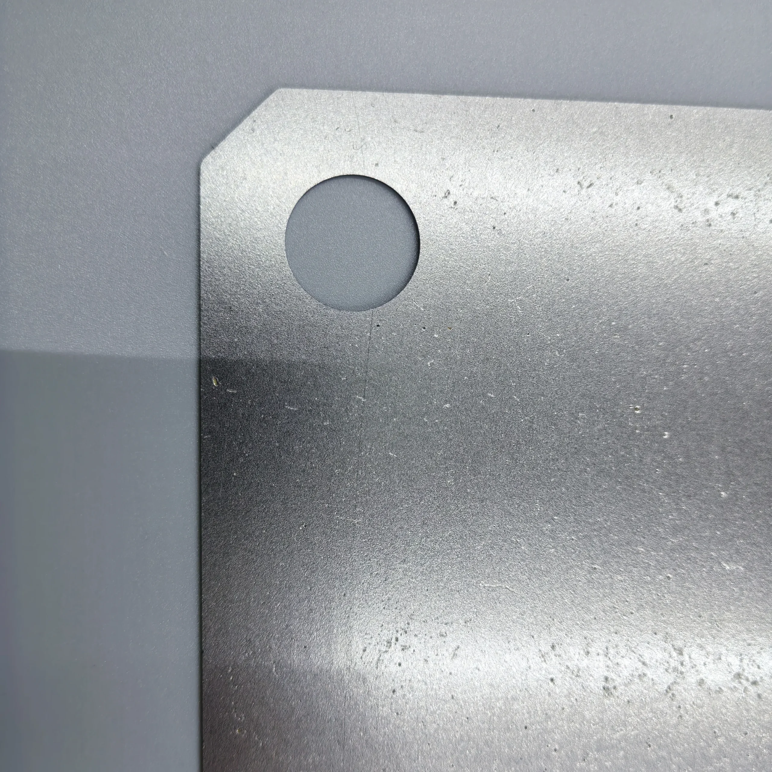 Заказывайте 561-74-61540 УПЛОТНЕНИЕ Комацу (Komatsu) по оптимальной цене для машин серий Komatsu HD785 и HD985.