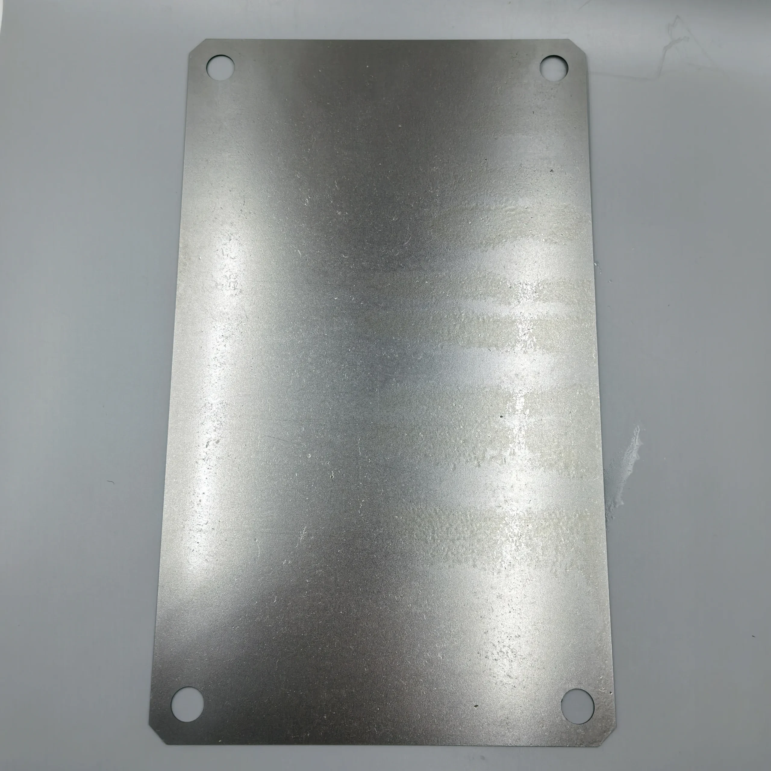 Заказывайте 561-74-61540 УПЛОТНЕНИЕ Комацу (Komatsu) по оптимальной цене для машин серий Komatsu HD785 и HD985.