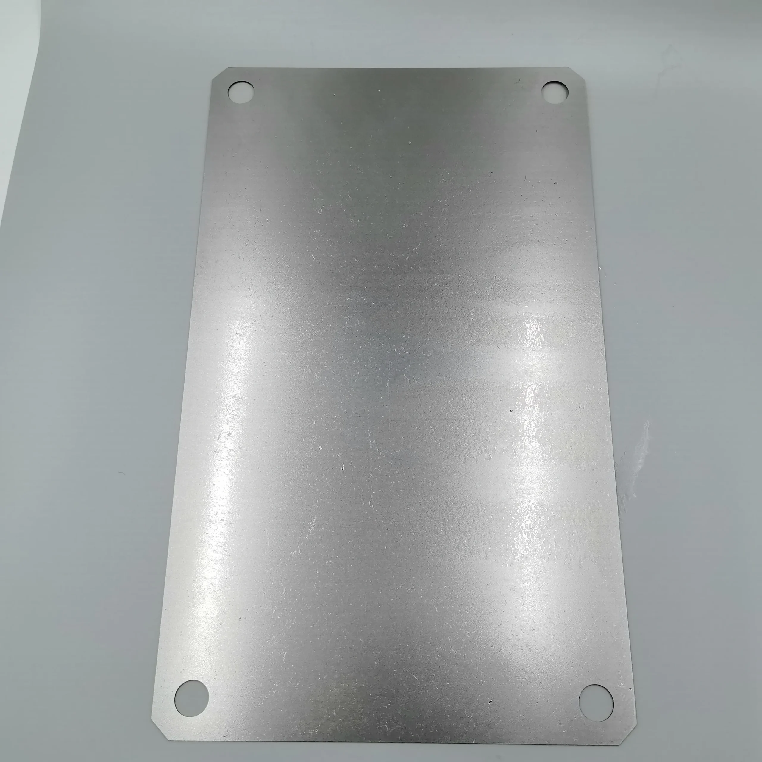 Заказывайте 561-74-61540 УПЛОТНЕНИЕ Комацу (Komatsu) по оптимальной цене для машин серий Komatsu HD785 и HD985.