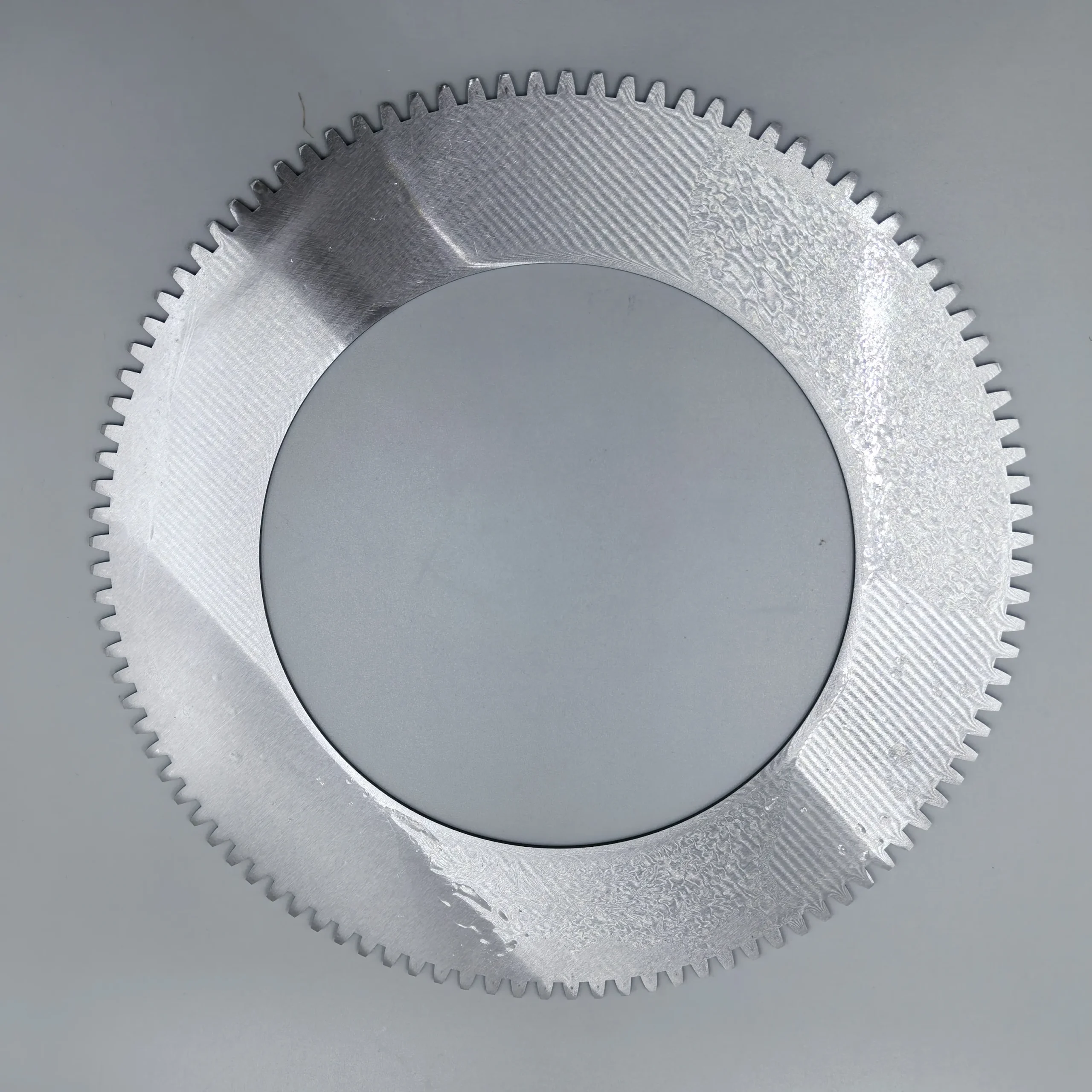 PLATE НАКЛАДКА 235-22-11550 (артикул 235-22-11550) производится под брендом KOMATSU