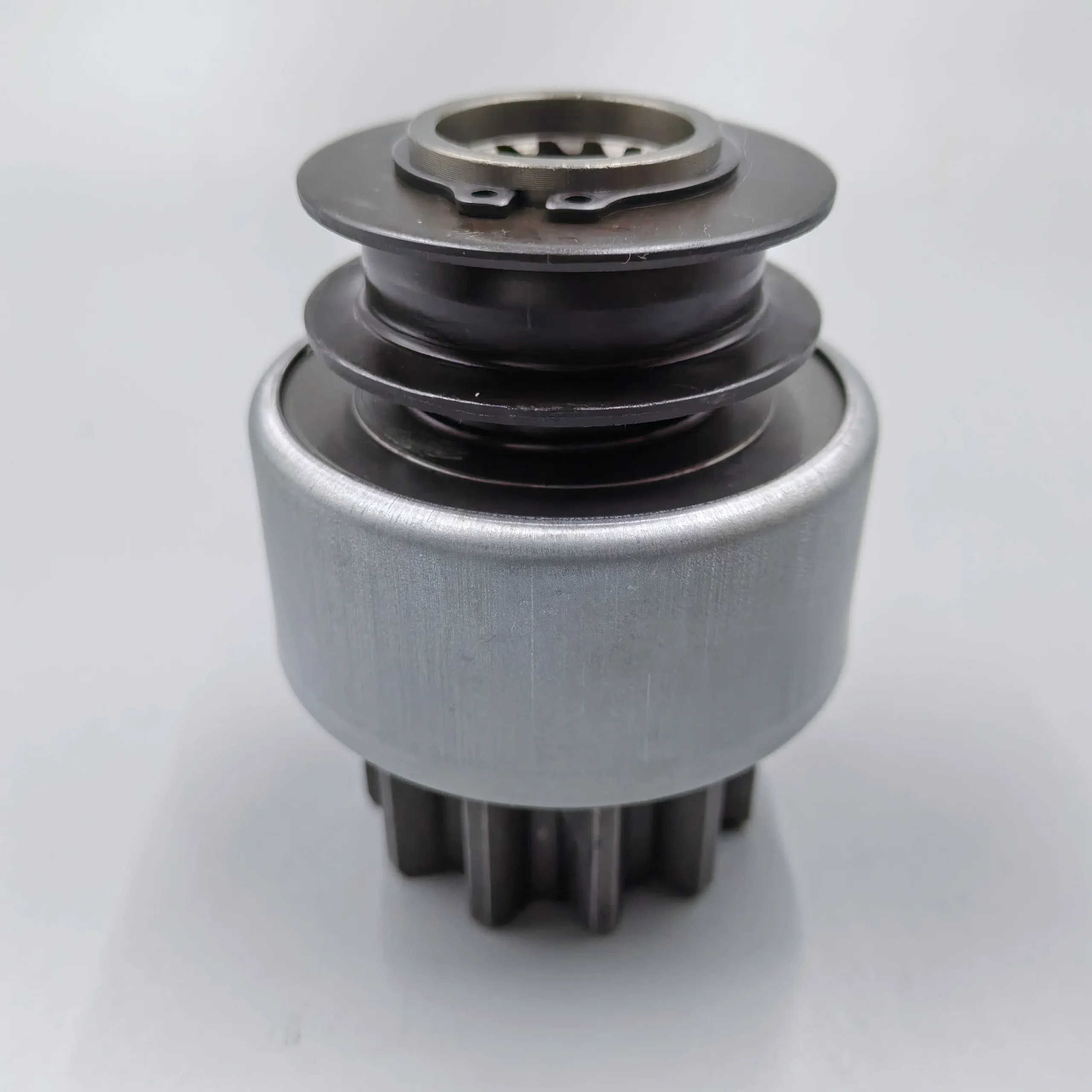 Запчасть KD0-23500-1024 (МУФТА ГЕНЕРАТОРА В СБОРЕ Komatsu), есть в наличии на нашем складе, по выгодной цене