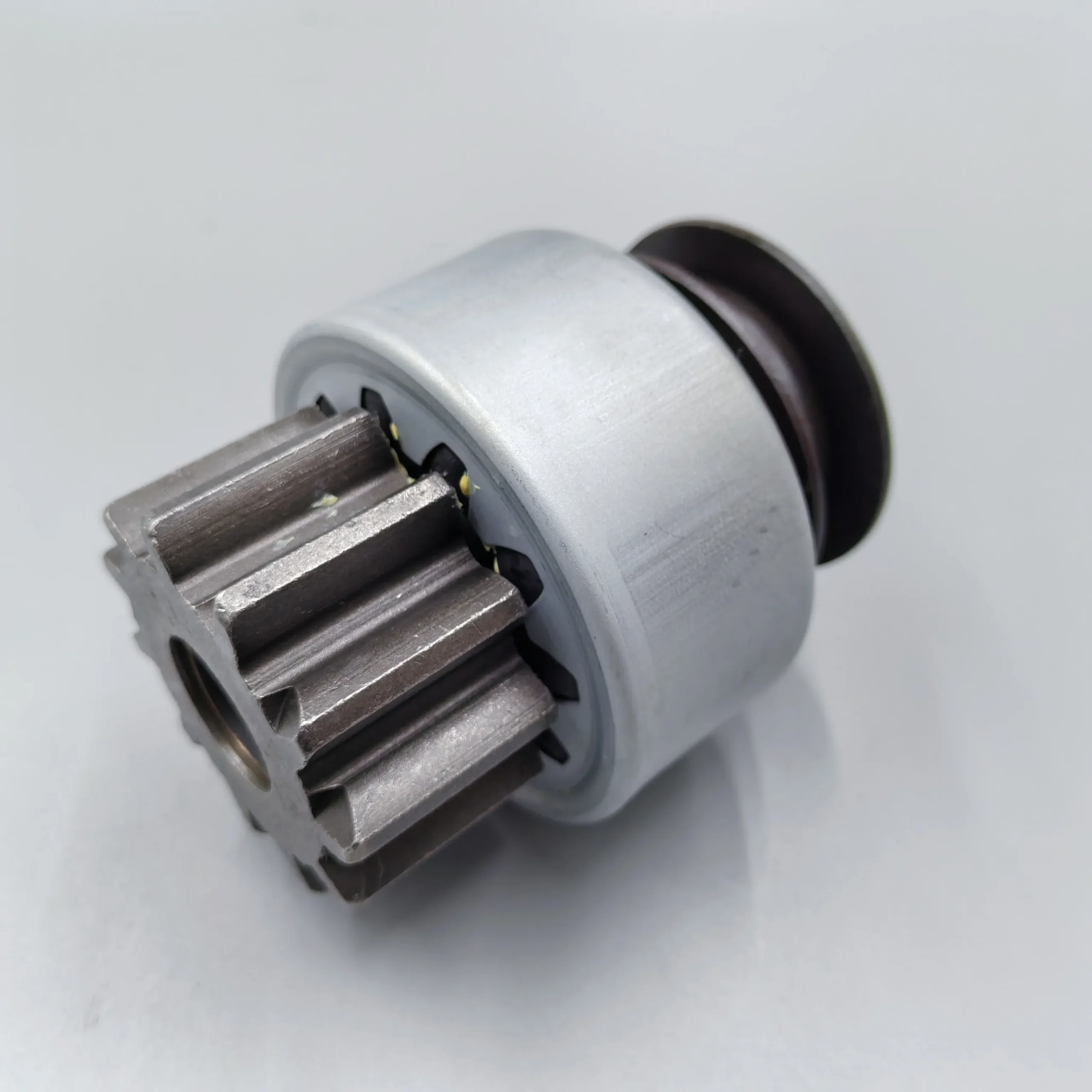 Запчасть KD0-23500-1024 (МУФТА ГЕНЕРАТОРА В СБОРЕ Komatsu), есть в наличии на нашем складе, по выгодной цене