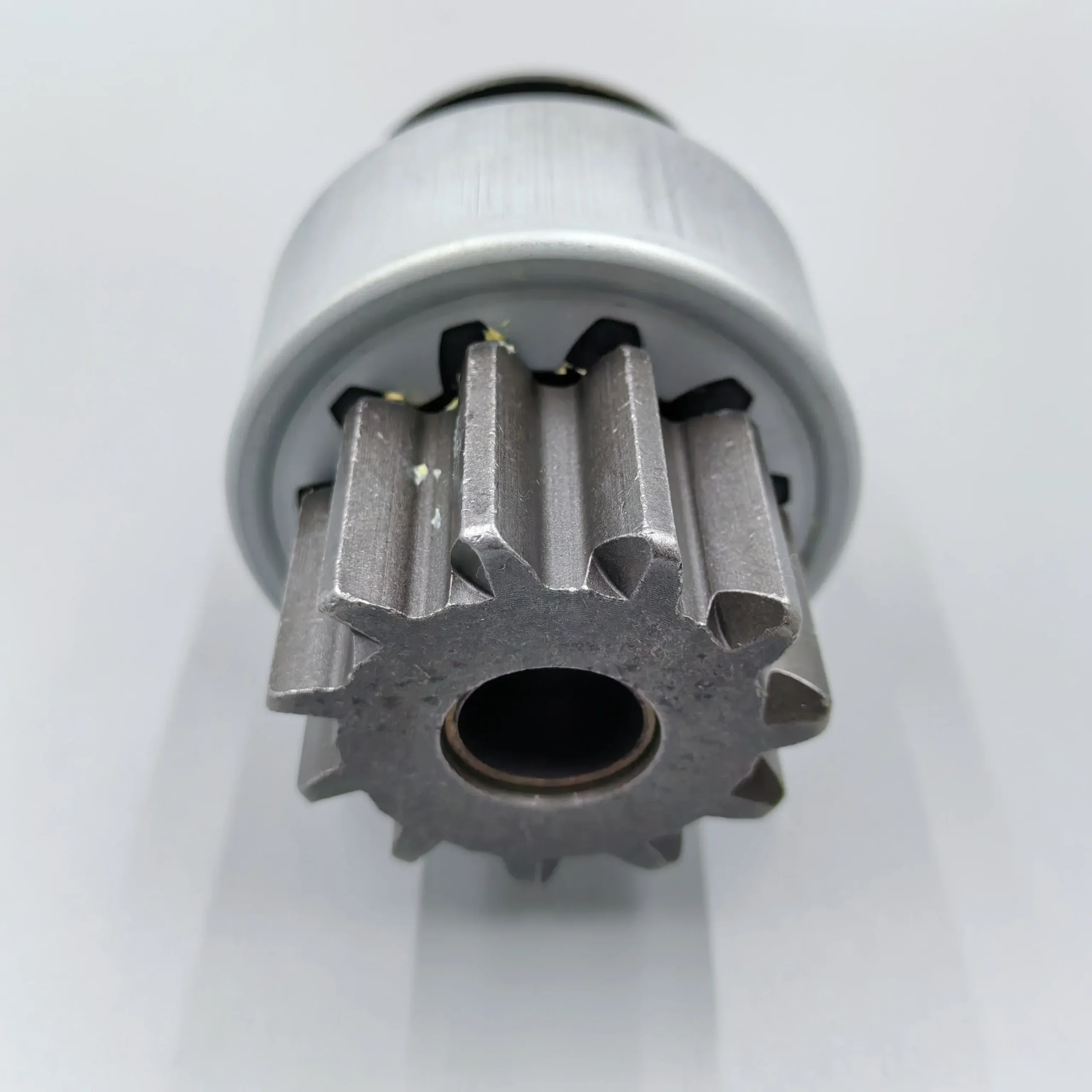 Запчасть KD0-23500-1024 (МУФТА ГЕНЕРАТОРА В СБОРЕ Komatsu), есть в наличии на нашем складе, по выгодной цене