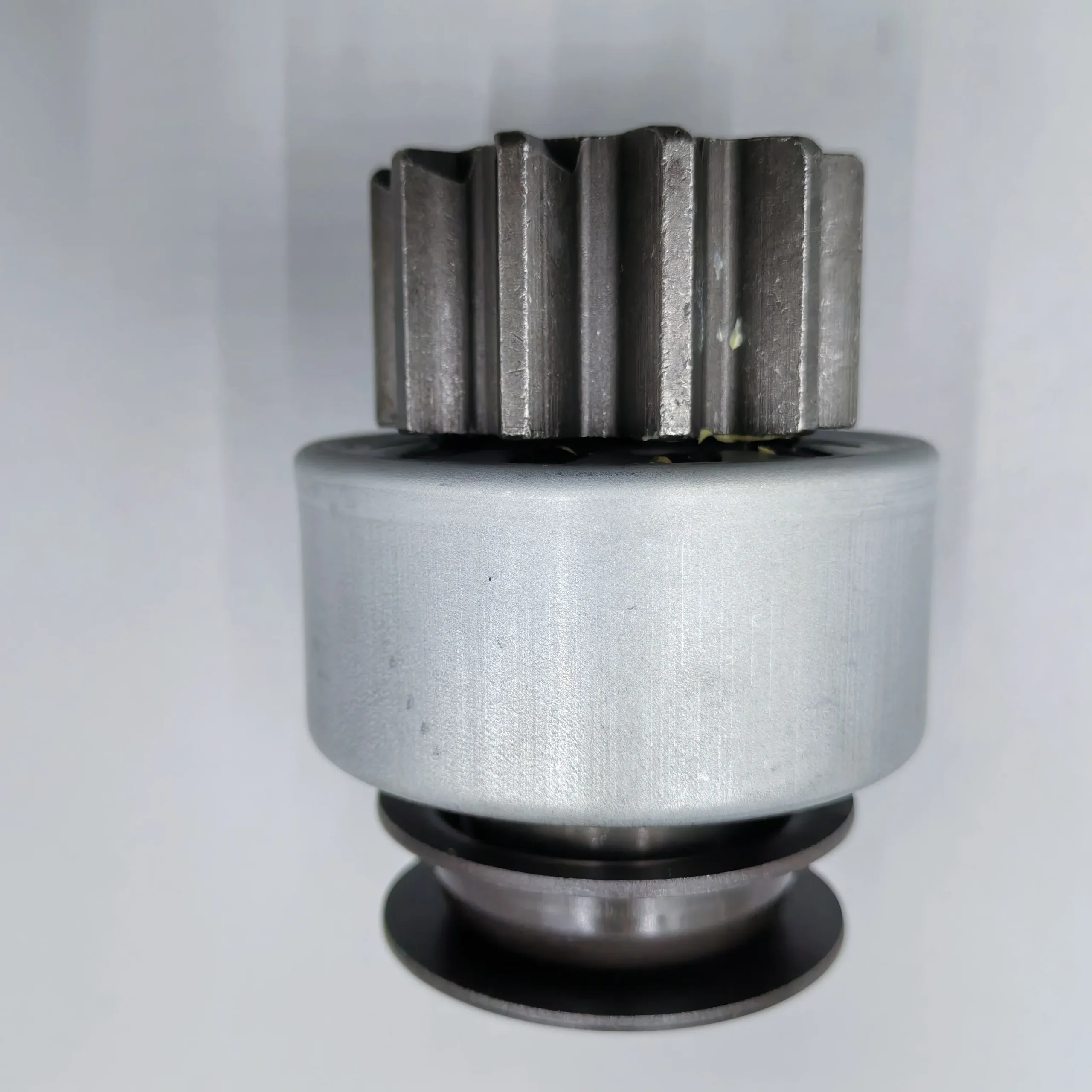 Запчасть KD0-23500-1024 (МУФТА ГЕНЕРАТОРА В СБОРЕ Komatsu), есть в наличии на нашем складе, по выгодной цене