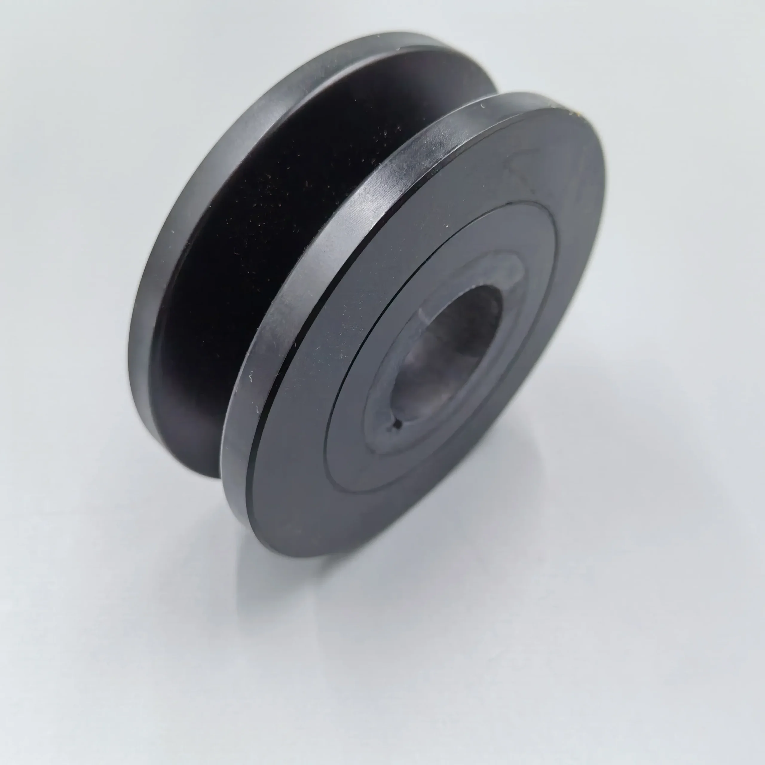 KD0-35411-0854 ШКИВ от производителя KOMATSU KD0354110854, есть в наличии на нашем складе, по выгодной цене