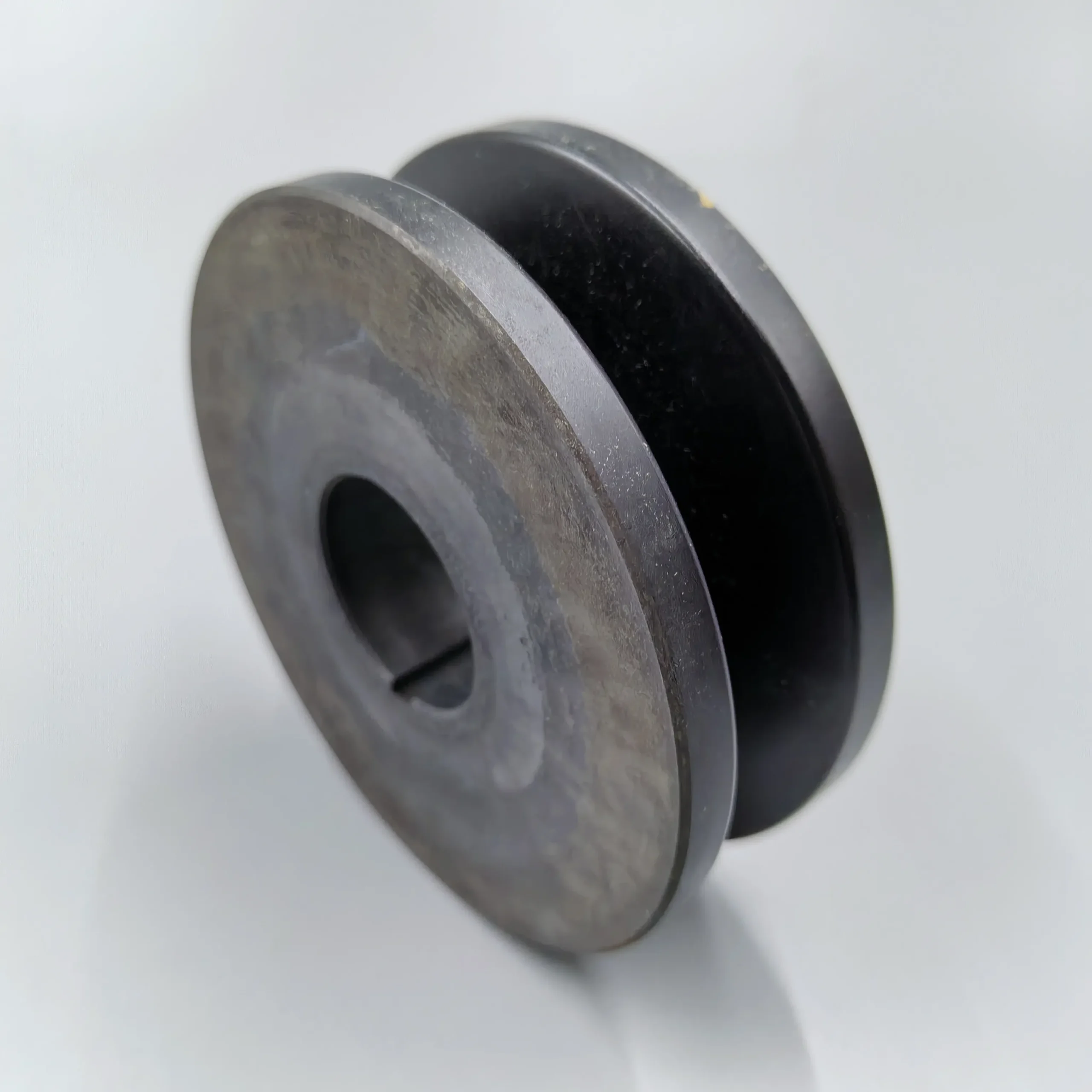 KD0-35411-0854 ШКИВ от производителя KOMATSU KD0354110854, есть в наличии на нашем складе, по выгодной цене