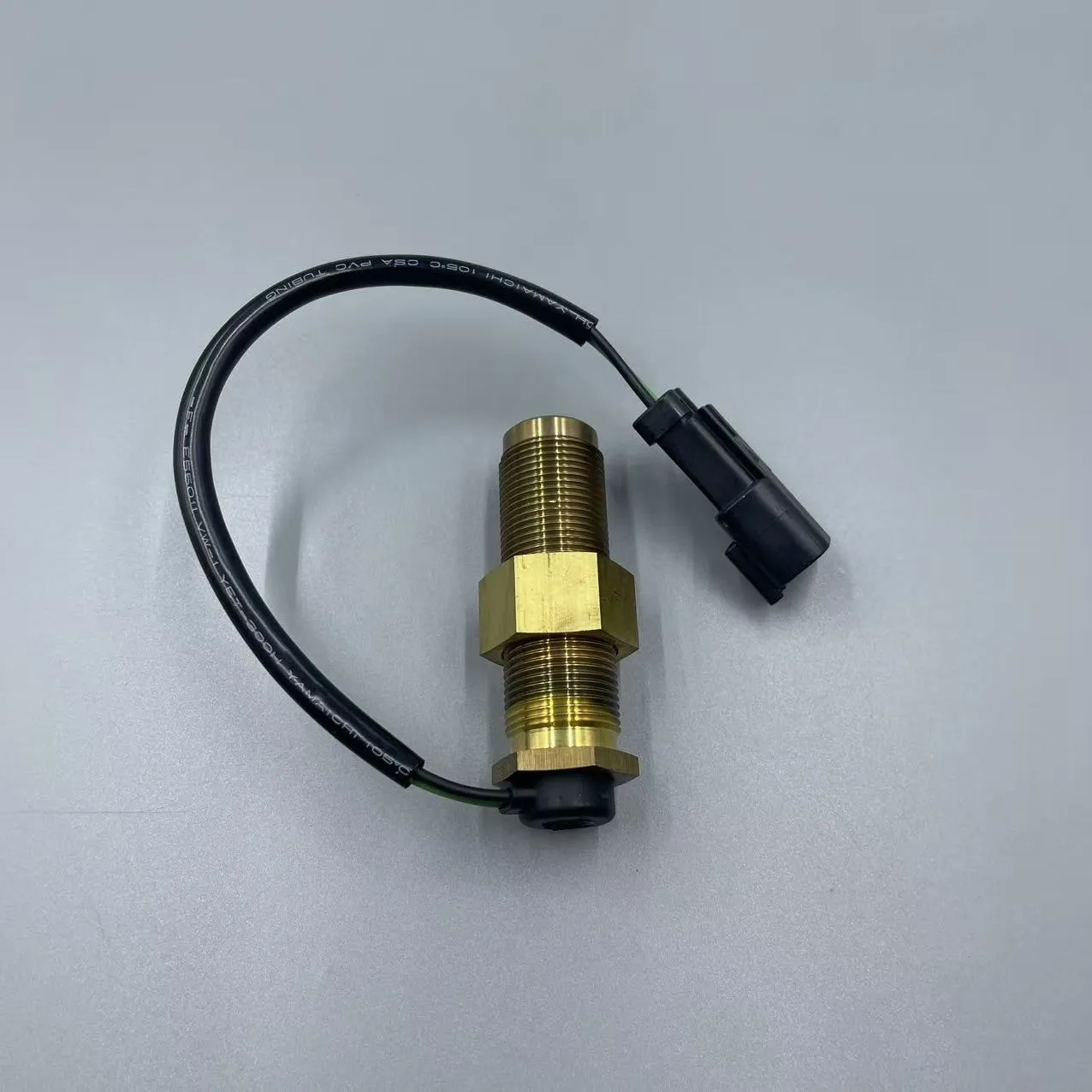 7861-93-2330 Датчик оборотов коленвала KOMATSU, есть в наличии на нашем складе, по выгодной цене