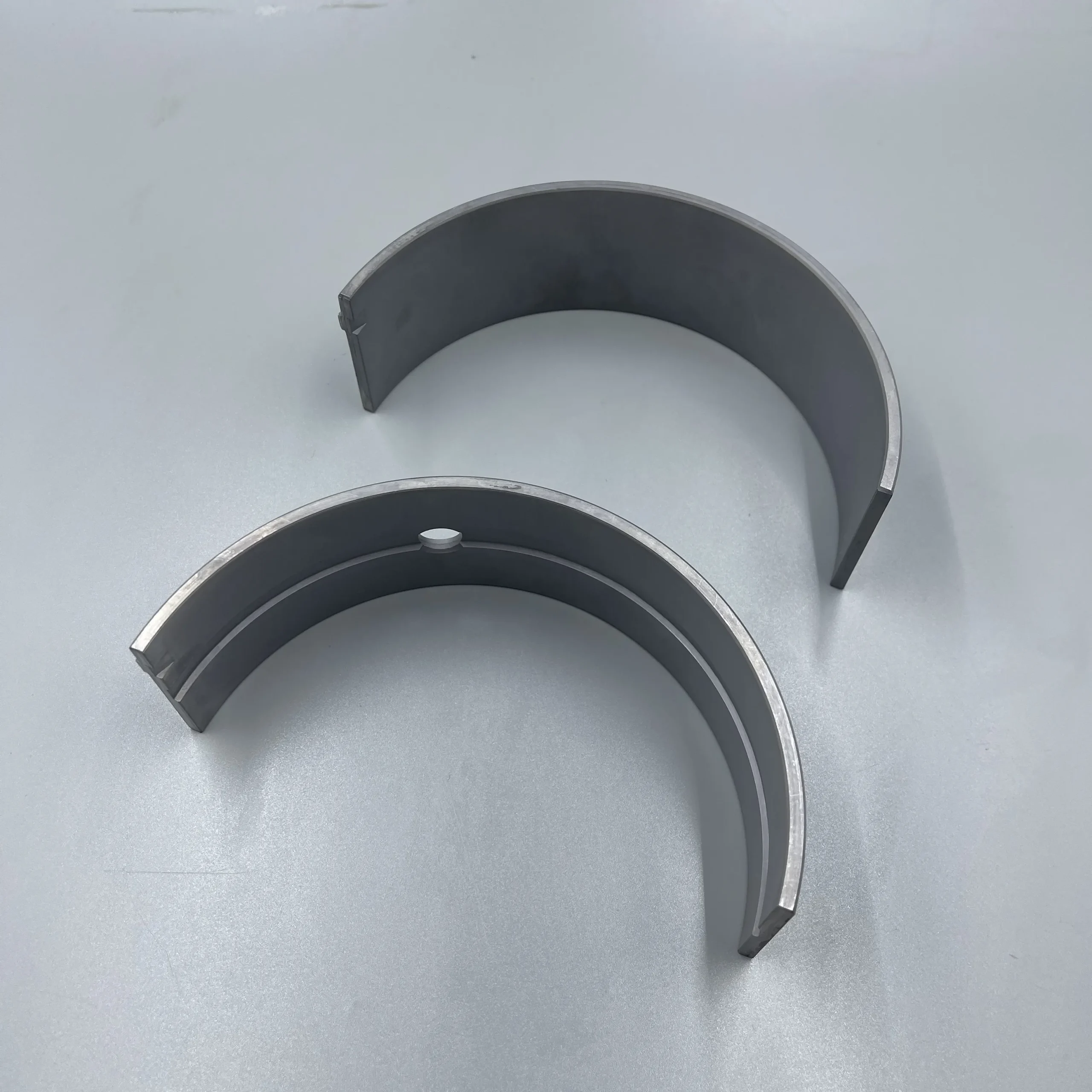 6162238010, 6162-23-8010 подшипник скольжения KOMATSU 6162-23-8010, есть в наличии на нашем складе, по выгодной цене