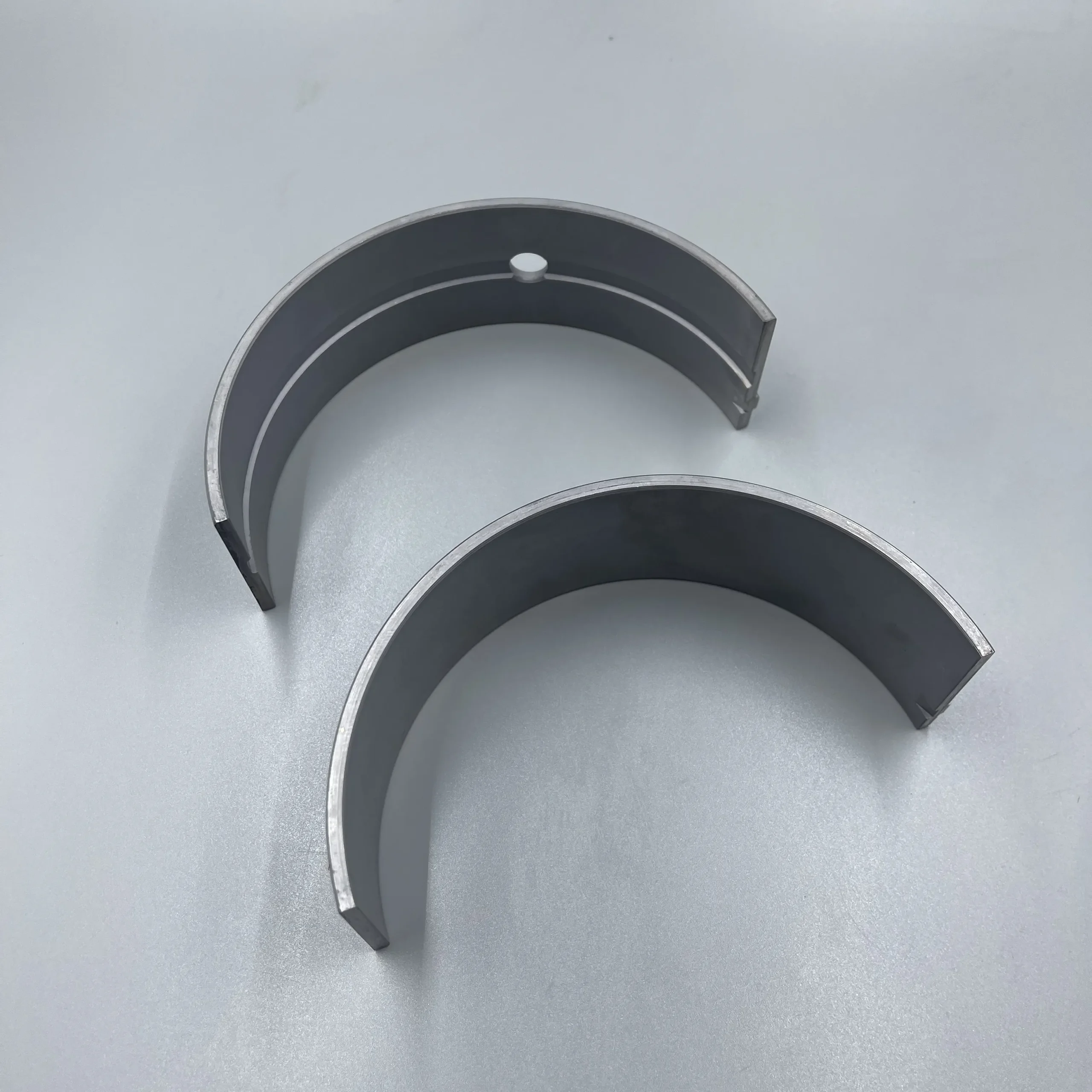 6162238010, 6162-23-8010 подшипник скольжения KOMATSU 6162-23-8010, есть в наличии на нашем складе, по выгодной цене