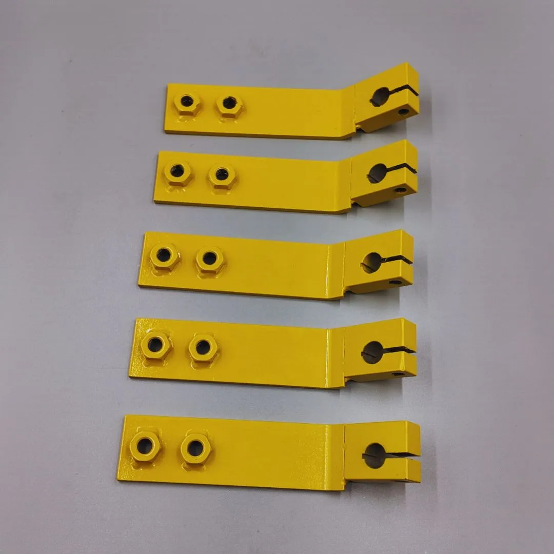 Предлагаем купить запчасть 566-86-6K430 (СОЕДИНЕНИЕ Komatsu) по выгодной цене есть в наличии на нашем складе