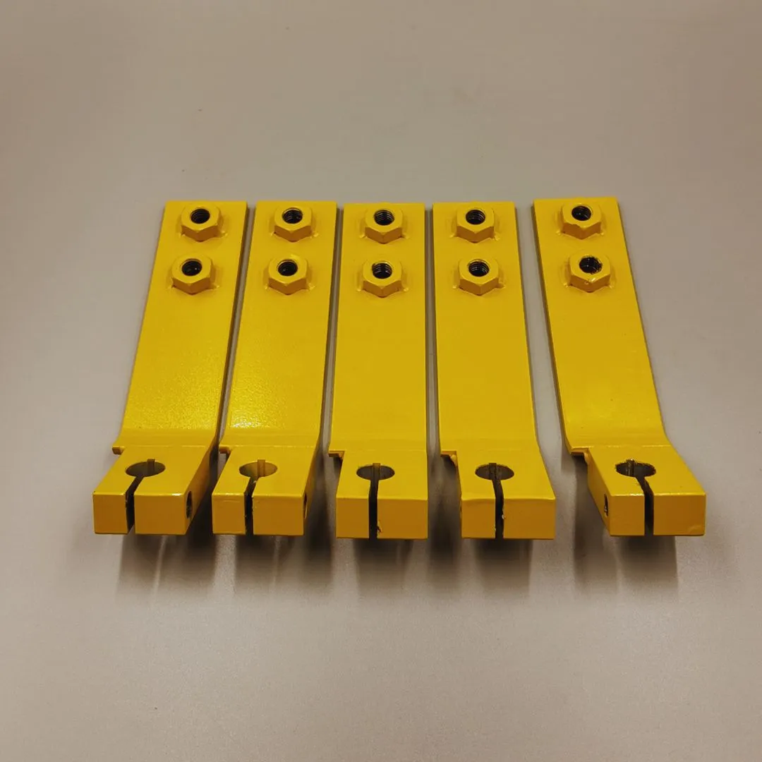 Предлагаем купить запчасть 566-86-6K430 (СОЕДИНЕНИЕ Komatsu) по выгодной цене есть в наличии на нашем складе