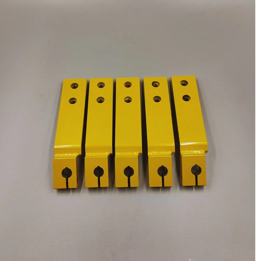 Предлагаем купить запчасть 566-86-6K430 (СОЕДИНЕНИЕ Komatsu) по выгодной цене есть в наличии на нашем складе