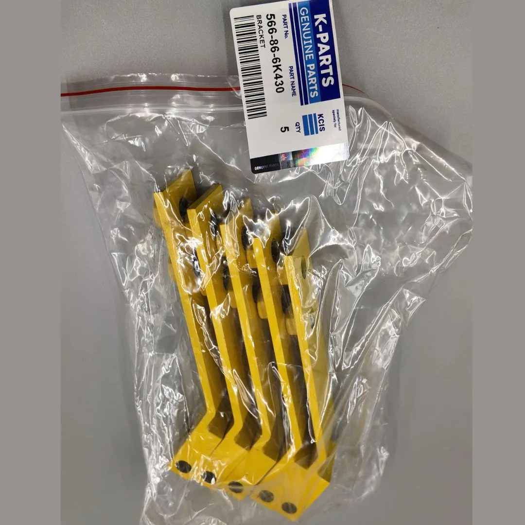 Предлагаем купить запчасть 566-86-6K430 (СОЕДИНЕНИЕ Komatsu) по выгодной цене есть в наличии на нашем складе