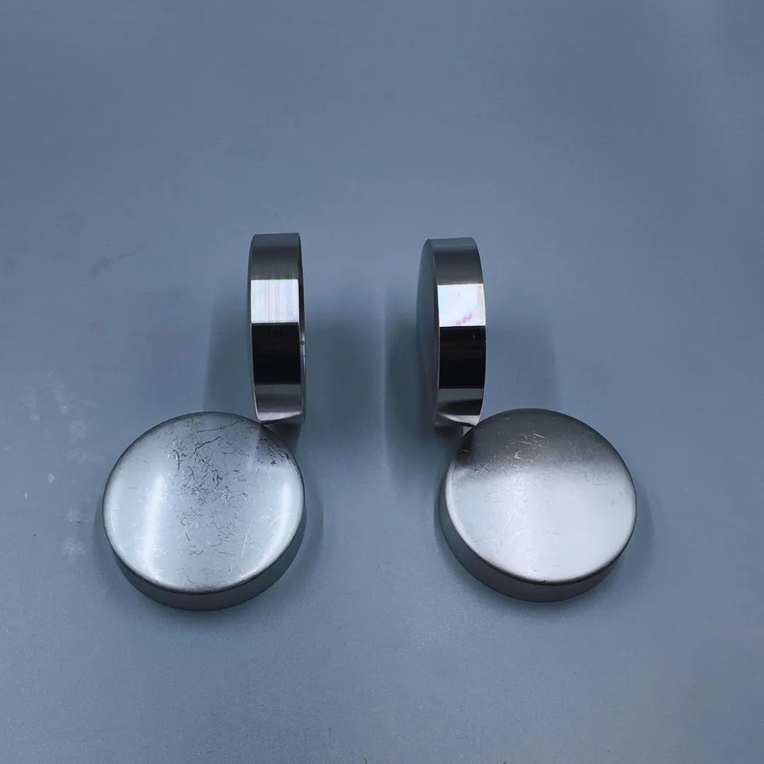 Комацу (Komatsu) 195-49-75280 по узлам техники Komatsu. БУЛЬДОЗЕРЫ ГУСЕНИЧНЫЕ   D375A-6 S/N 60001-UP