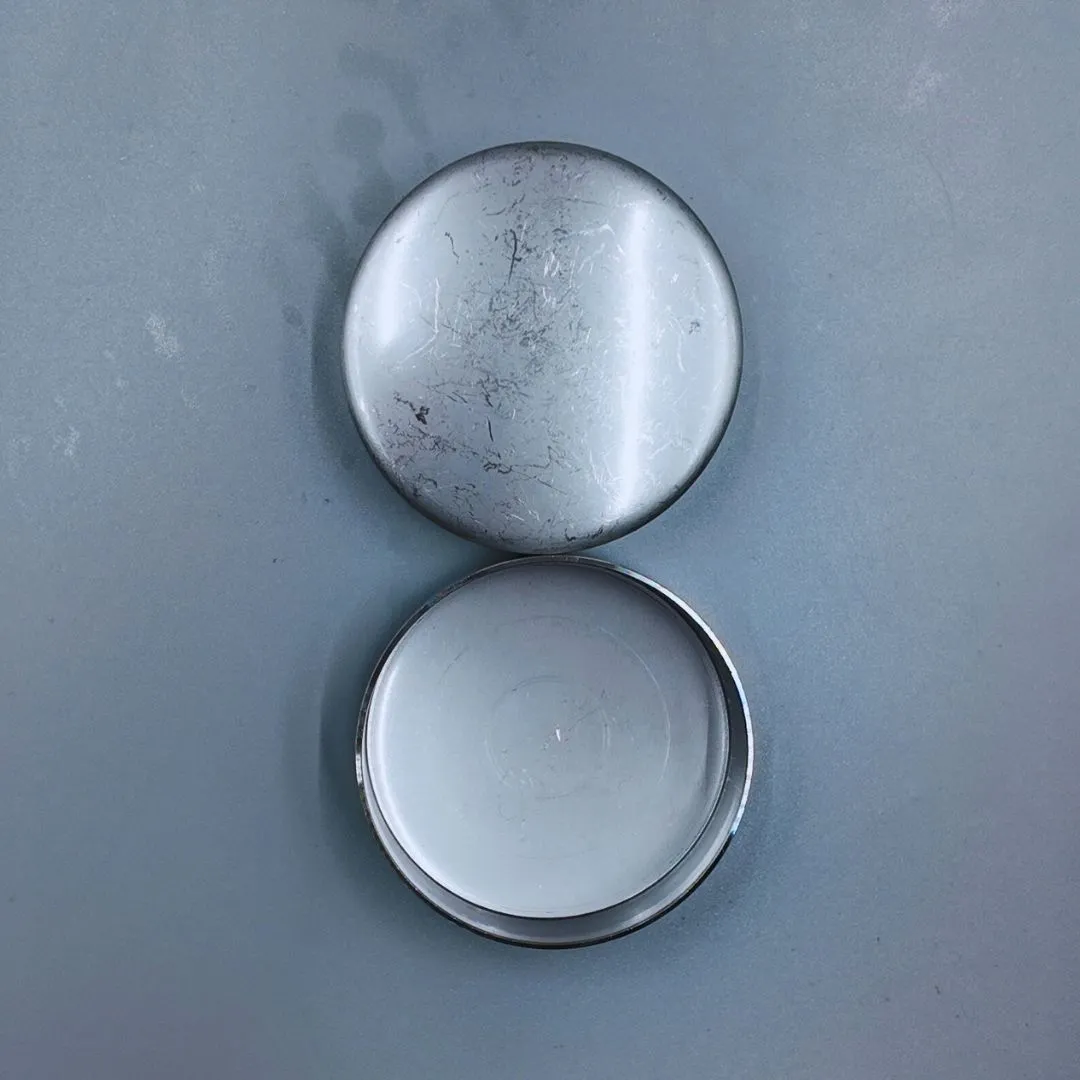 Комацу (Komatsu) 195-49-75280 по узлам техники Komatsu. БУЛЬДОЗЕРЫ ГУСЕНИЧНЫЕ   D375A-6 S/N 60001-UP