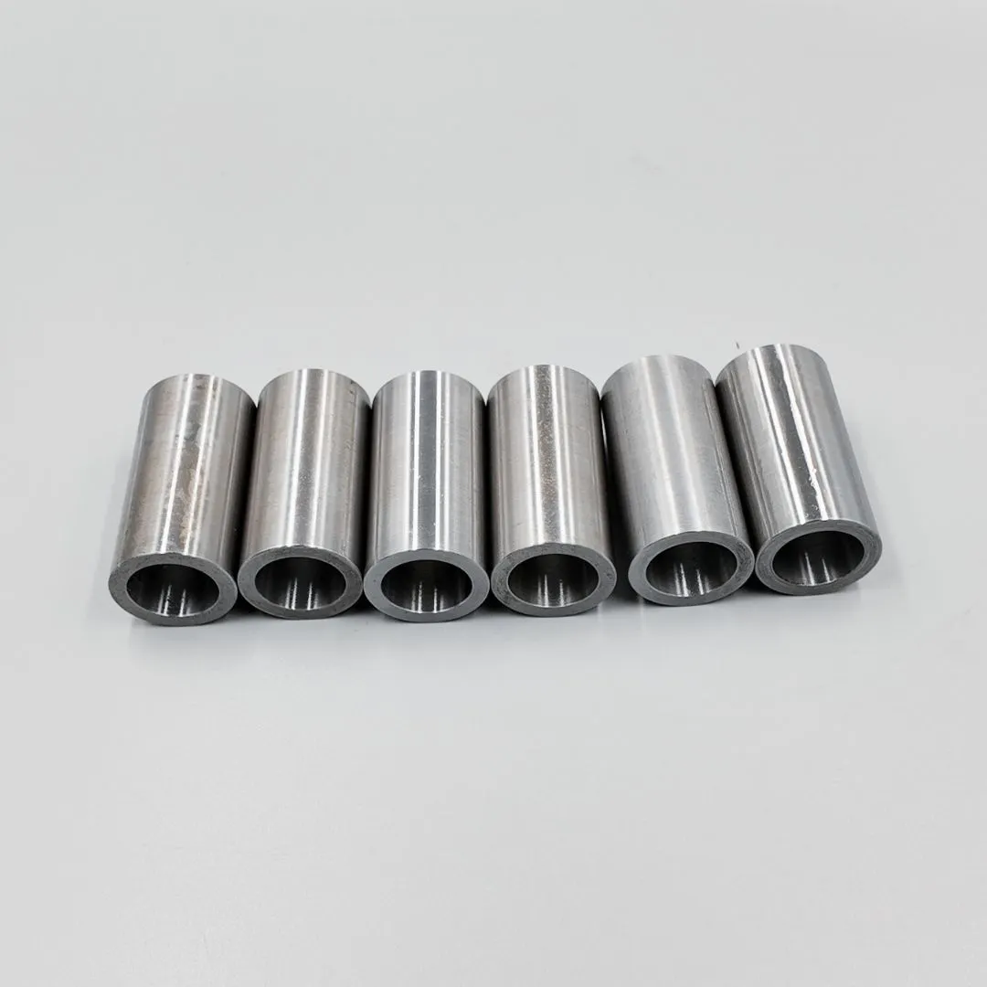 Предлагаем купить 566-54-21910 ВТУЛКА от производителя KOMATSU по выгодной цене