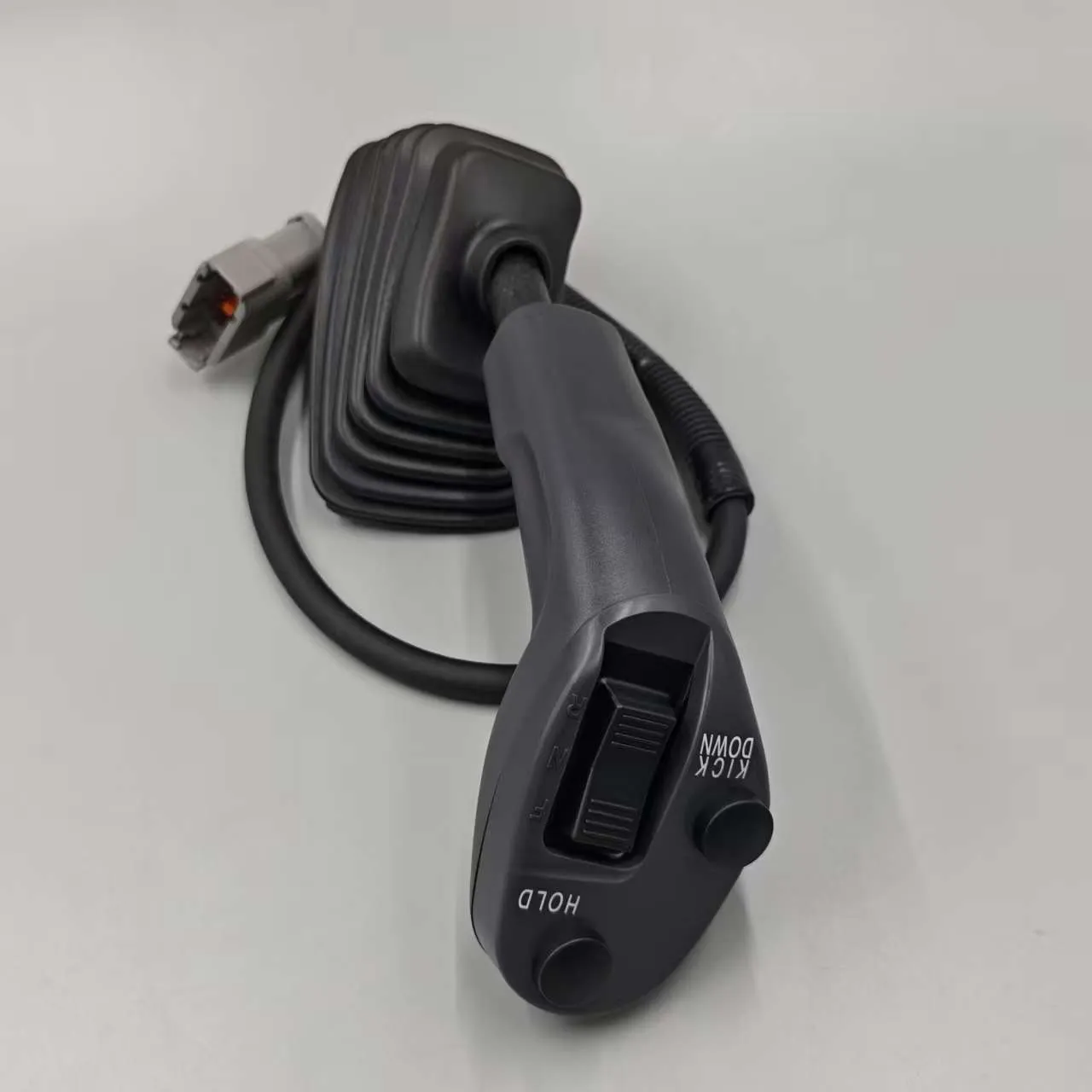 Запчасть 423-V91-4144 423V914144 (БЛОК ПЕРЕКЛЮЧАТЕЛЕЙ Komatsu) есть в наличии на нашем складе