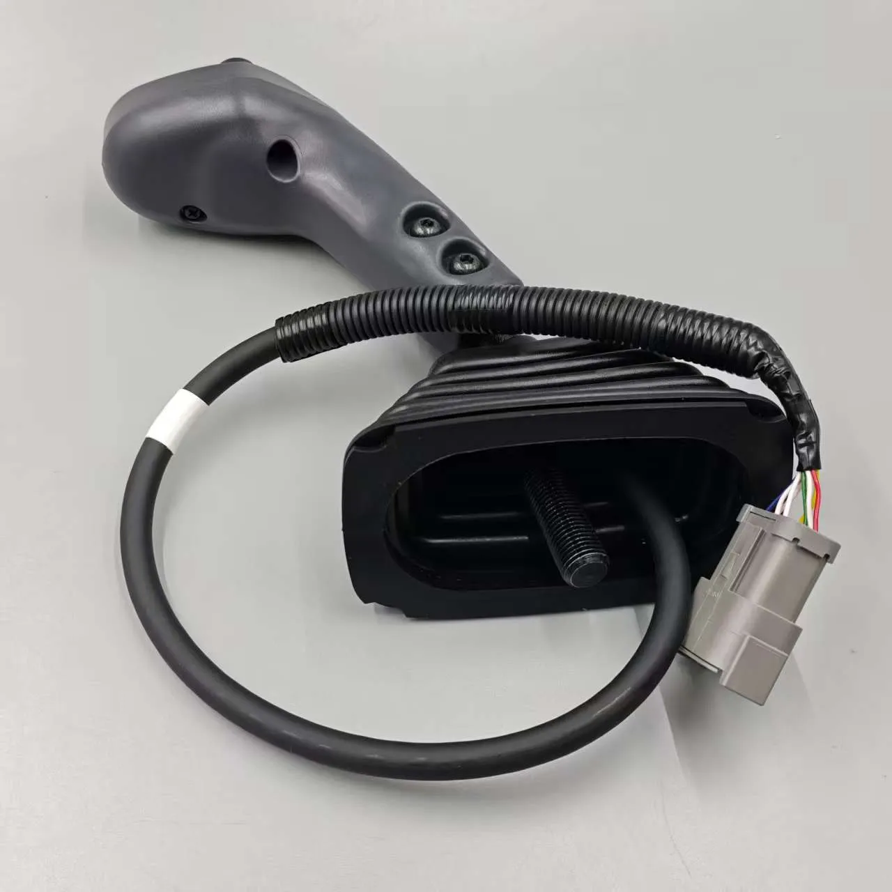 Запчасть 423-V91-4144 423V914144 (БЛОК ПЕРЕКЛЮЧАТЕЛЕЙ Komatsu) есть в наличии на нашем складе