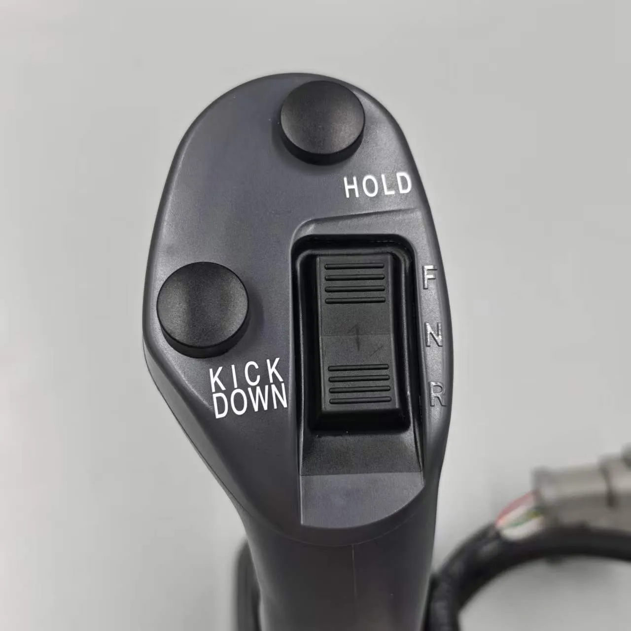 Запчасть 423-V91-4144 423V914144 (БЛОК ПЕРЕКЛЮЧАТЕЛЕЙ Komatsu) есть в наличии на нашем складе