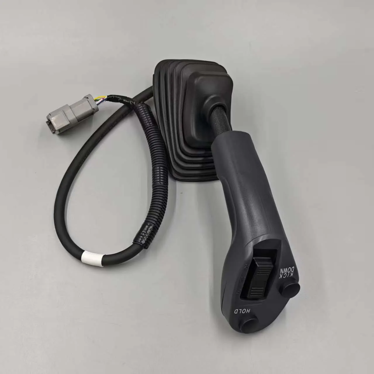 Запчасть 423-V91-4144 423V914144 (БЛОК ПЕРЕКЛЮЧАТЕЛЕЙ Komatsu) есть в наличии на нашем складе