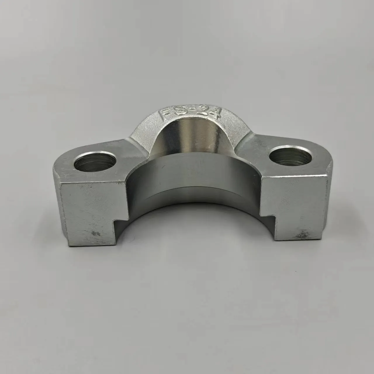 Запчасть 07371-51470 (ФЛАНЦЫ Komatsu), есть в наличии на нашем складе, по выгодной цене