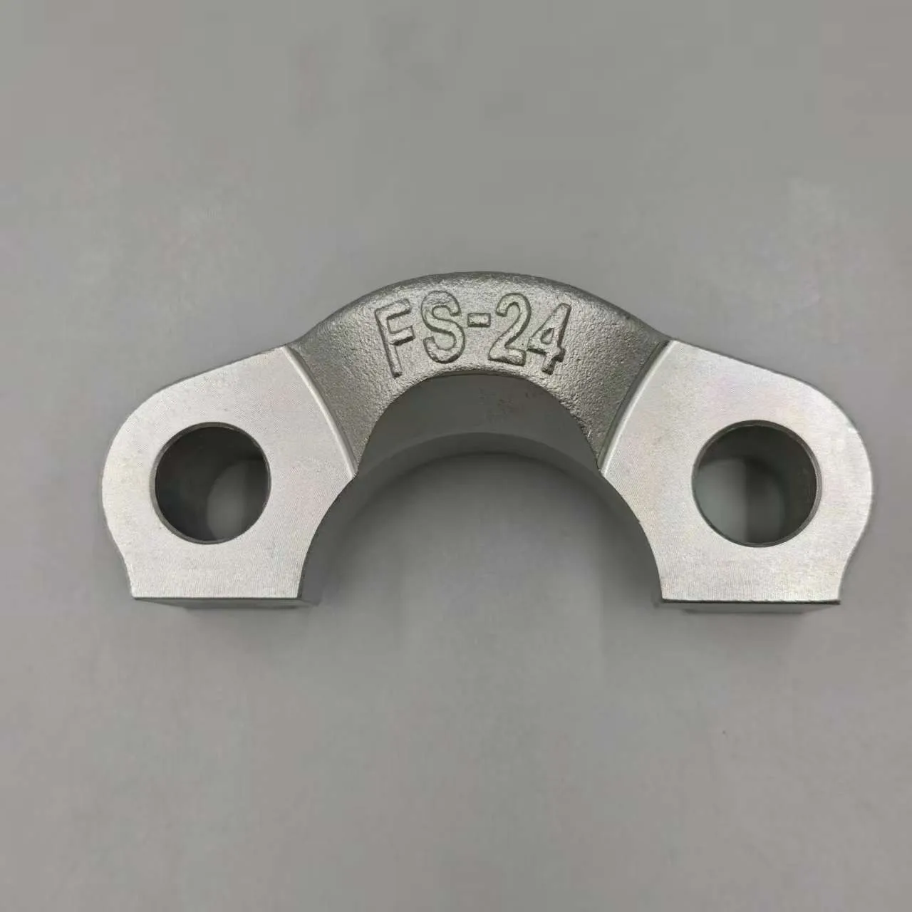 Запчасть 07371-51470 (ФЛАНЦЫ Komatsu), есть в наличии на нашем складе, по выгодной цене