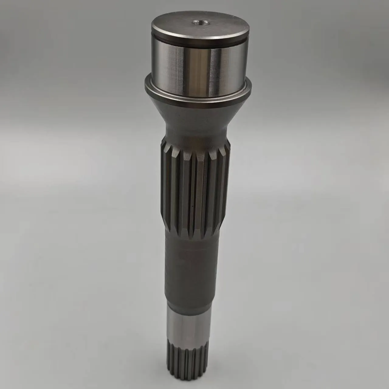 7082g12121 708-2g-12121  вал KOMATSU 7082G12121，есть в наличии на нашем складе, по выгодной цене