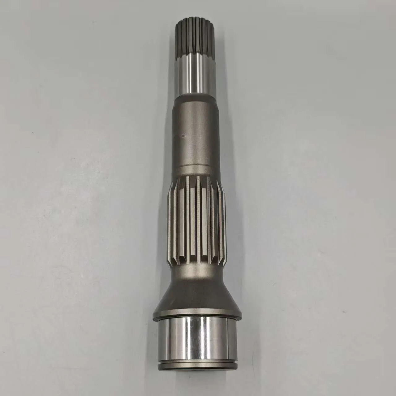 7082g12121 708-2g-12121  вал KOMATSU 7082G12121，есть в наличии на нашем складе, по выгодной цене