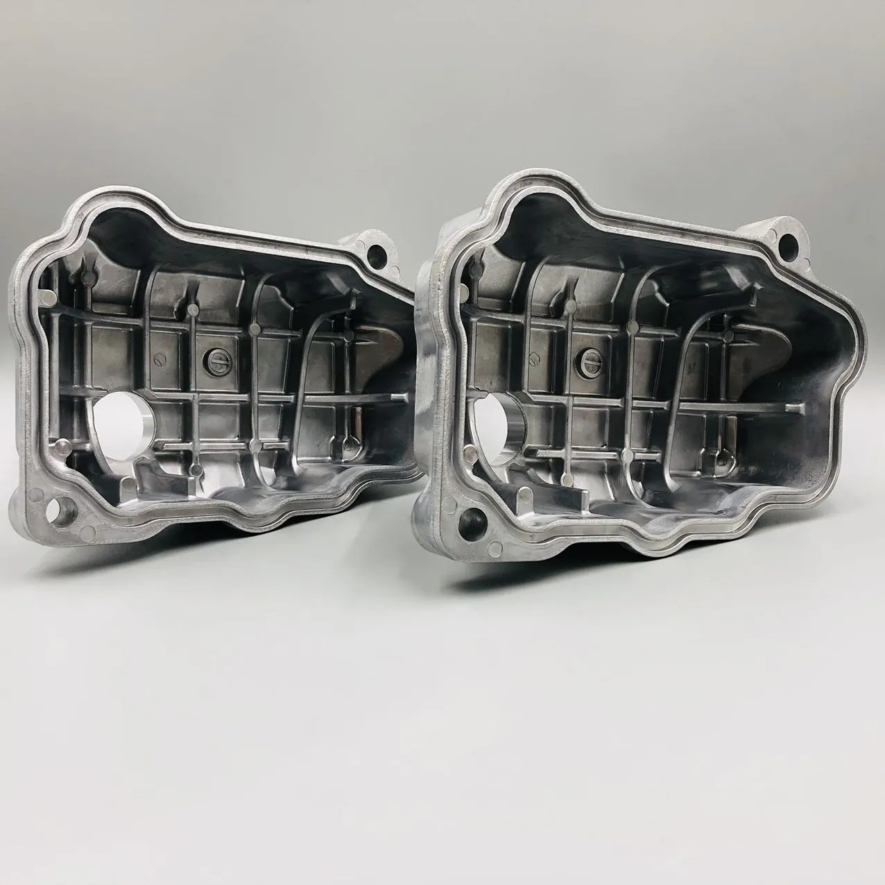 6251-11-8150 ЗАЩИТНЫЙ КОЖУХ KOMATSU 6251118150, есть в наличии на нашем складе, по выгодной цене